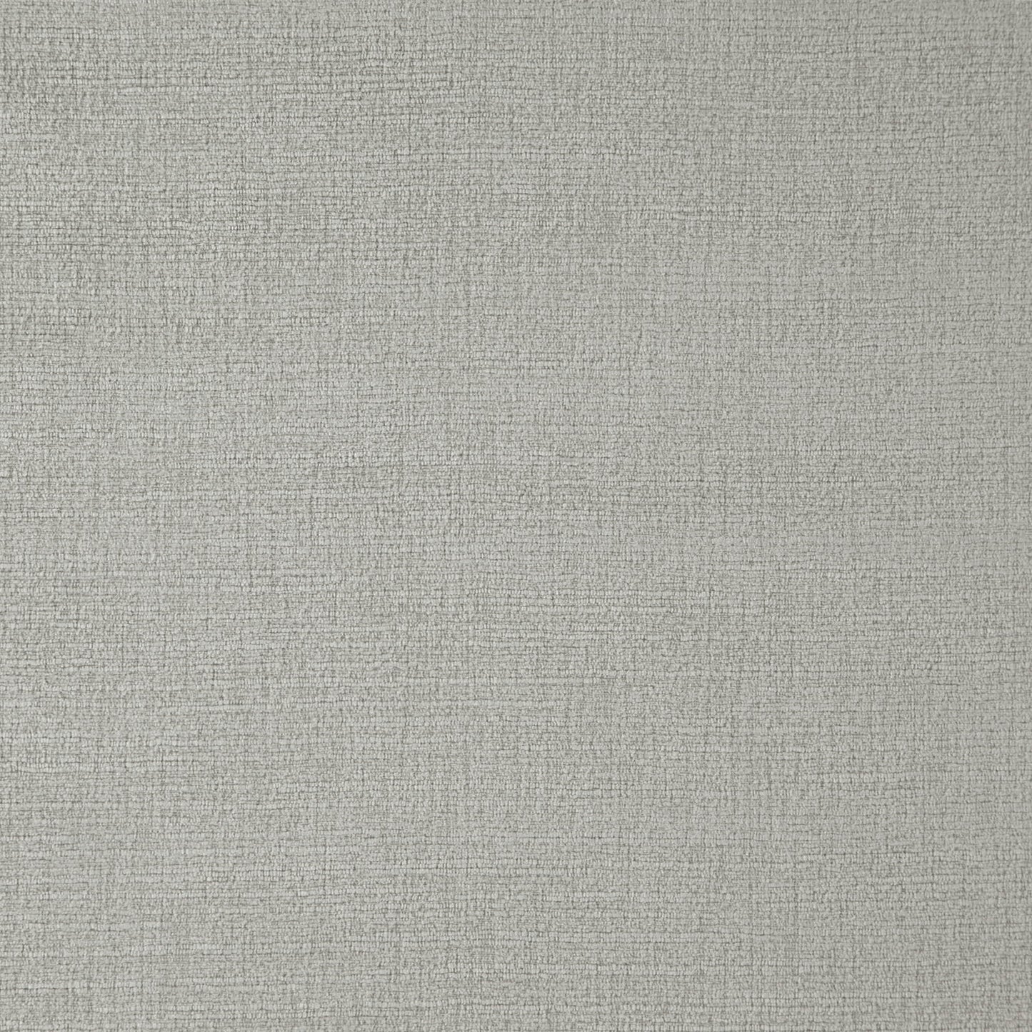 JF Fabrics SCARLETT 92 Fabric Traditional,Transitional,Contemporary,Plain Creme/Beige Chenille,Texture - 5906592 J7581