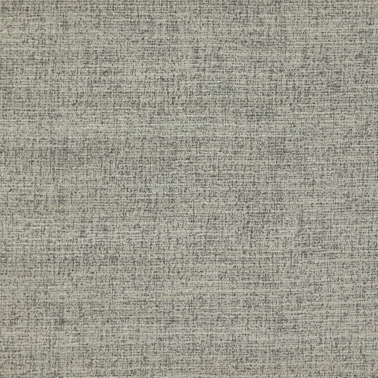 JF Fabrics SCARLETT 93 Fabric Traditional,Transitional,Contemporary,Plain Grey/Silver Chenille,Texture - 5906593 J7581