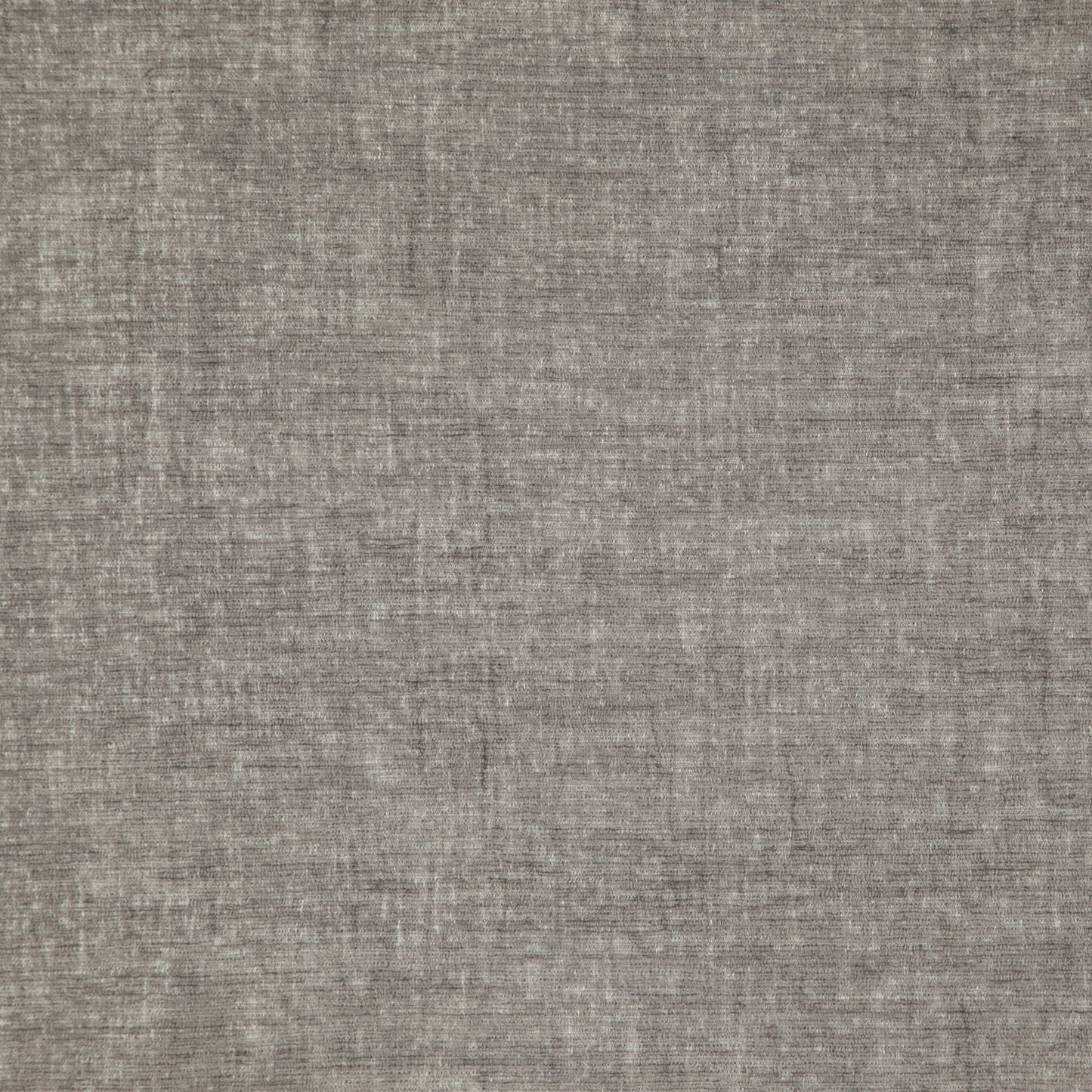 JF Fabrics SCARLETT 94 Fabric Traditional,Transitional,Contemporary,Plain Grey/Silver Chenille,Texture - 5906594 J7581