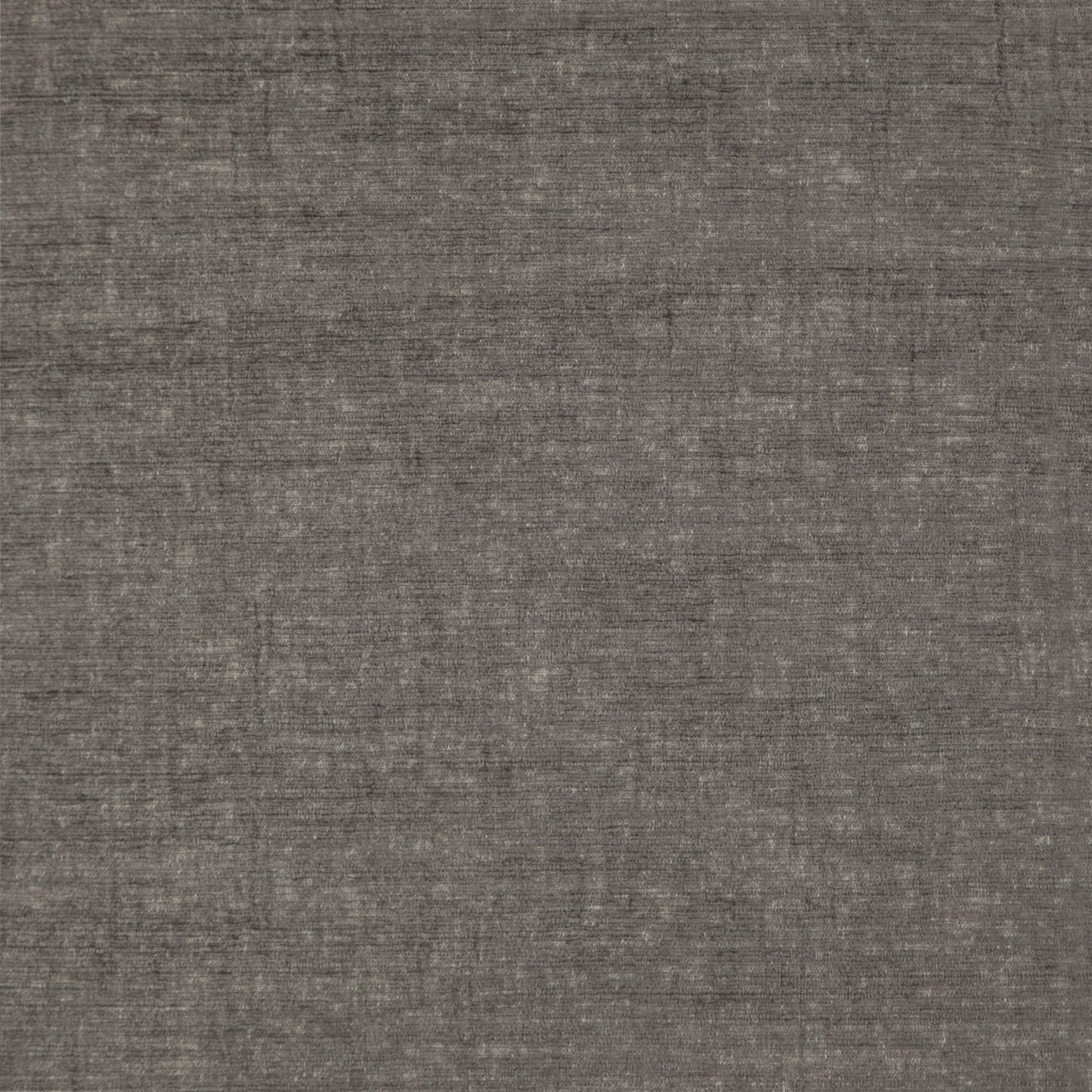 JF Fabrics SCARLETT 96 Fabric Traditional,Transitional,Contemporary,Plain Grey/Silver Chenille,Texture - 5906596 J7581