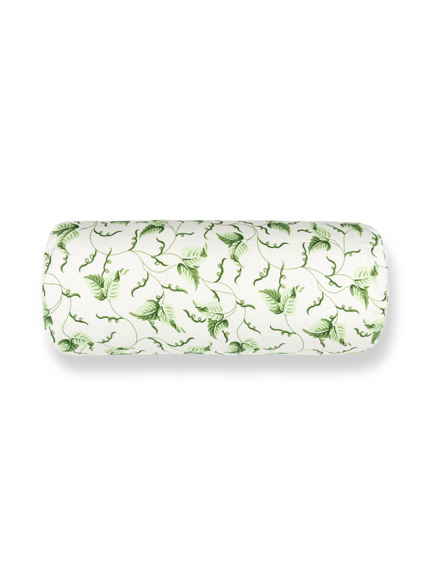 SCALAMANDRE ANGLE LEAF PILLOW MOSS - SCBADK166670001