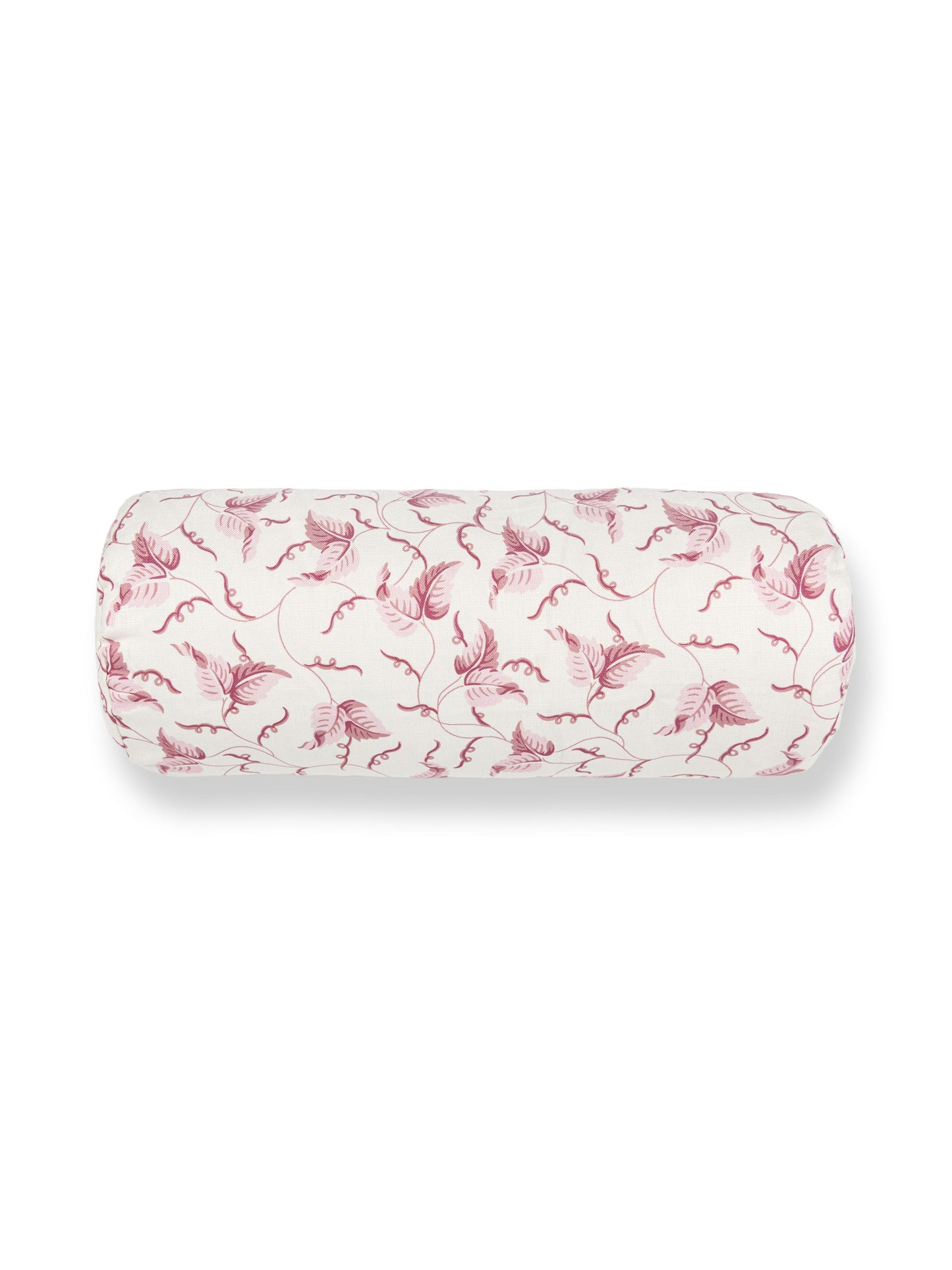SCALAMANDRE ANGLE LEAF PILLOW PEONY - SCBADK166670004