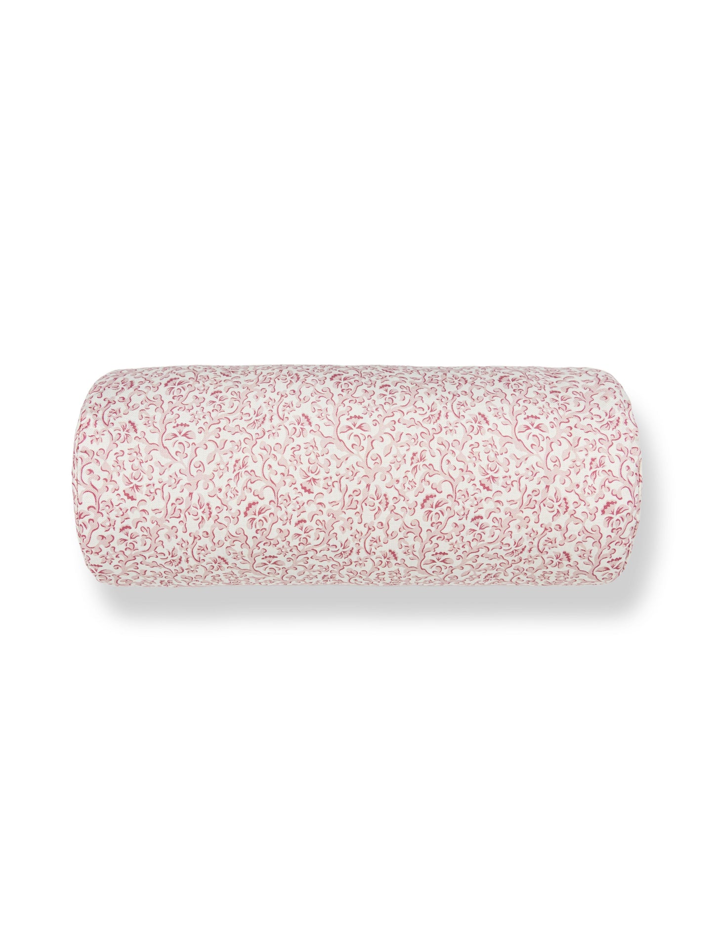 SCALAMANDRE BANDBOX PILLOW POSEY - SCBADK166680003