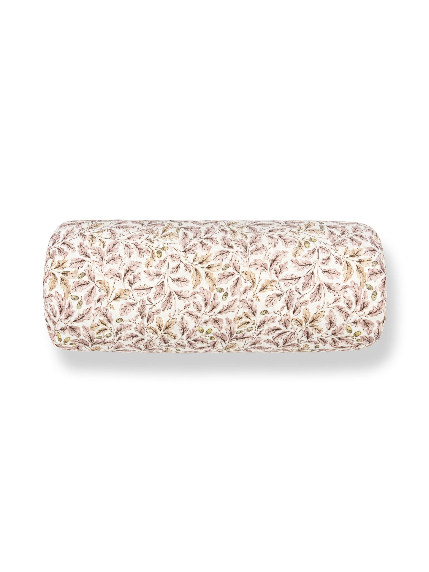 SCALAMANDRE OAKTREE PILLOW BLUSH - SCBADK166700001