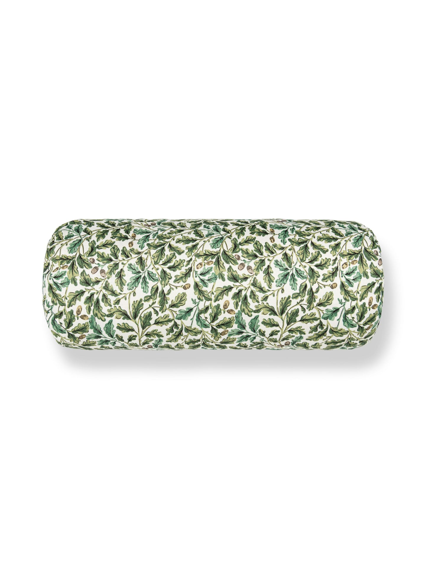 SCALAMANDRE OAKTREE PILLOW FOREST - SCBADK166700005