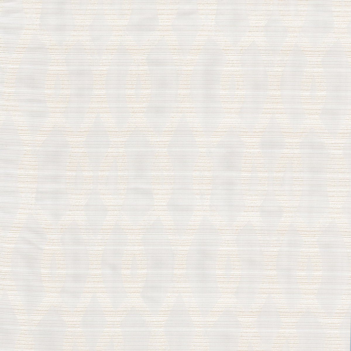 STOUT TEXTILES MULTIPURPOSE,JACQUARD TRANSITIONAL,, SCROLL EGGSHELL,IVORY - SCHA-1
