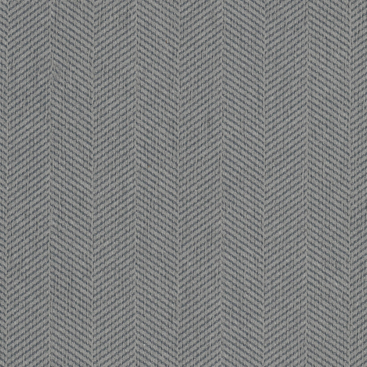 STOUT TEXTILES UPHOLSTERY,WOVENS TRADITIONAL, HERRINGBONE IRON - SCHR-1