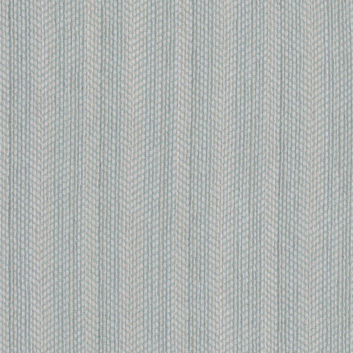 STOUT TEXTILES UPHOLSTERY,WOVENS TRADITIONAL, HERRINGBONE SEACREST,SEAMIST,SEASPRAY - SCHR-4