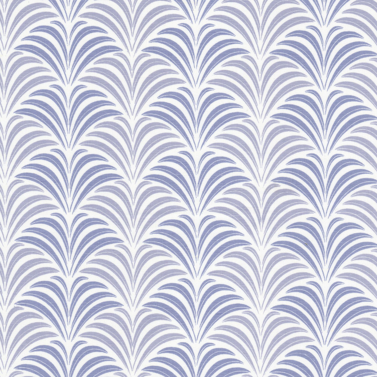 STOUT TEXTILES MULTIPURPOSE,PRINT TRANSITIONAL,, LEAF LAVENDER - SCHU-3