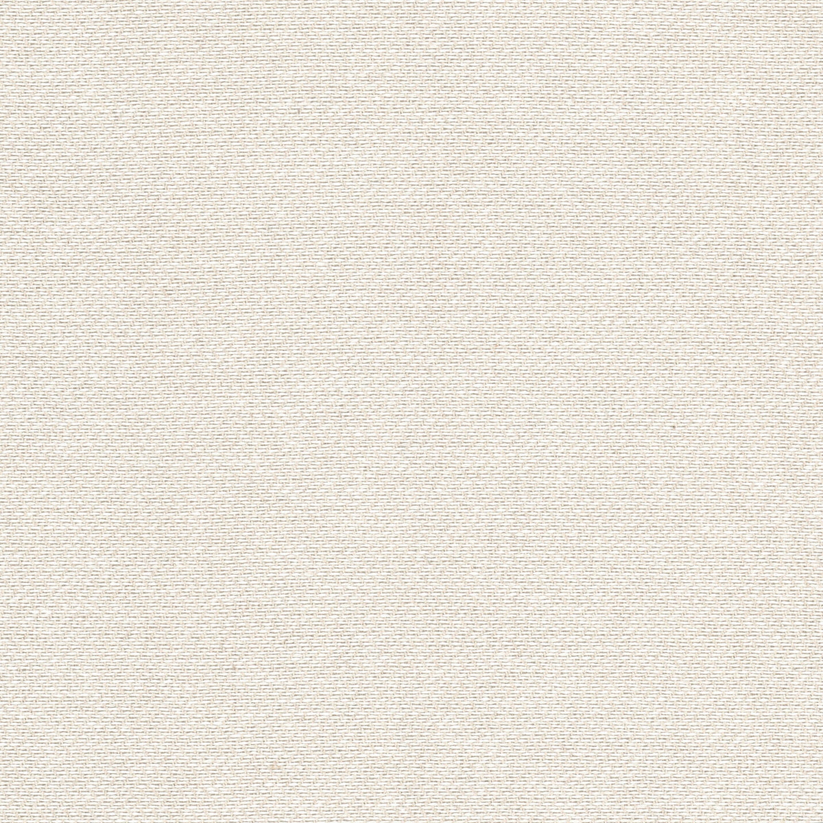 STOUT TEXTILES UPHOLSTERY,WOVENS TRADITIONAL, SOLID PEARL - SCOP-1