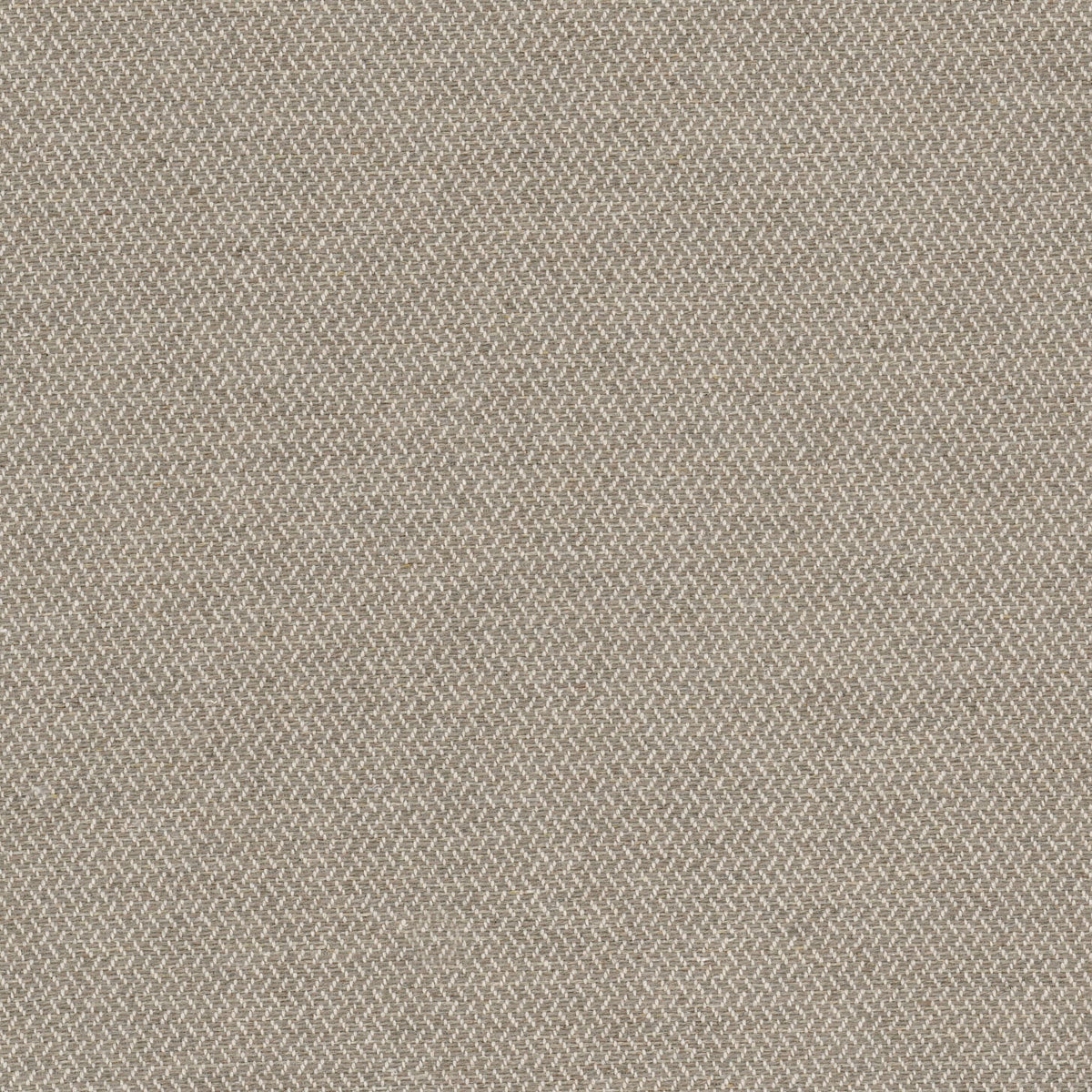 STOUT TEXTILES UPHOLSTERY,WOVENS TRADITIONAL, SOLID BURLAP,FLAX,JUTE,LINEN - SCOP-2