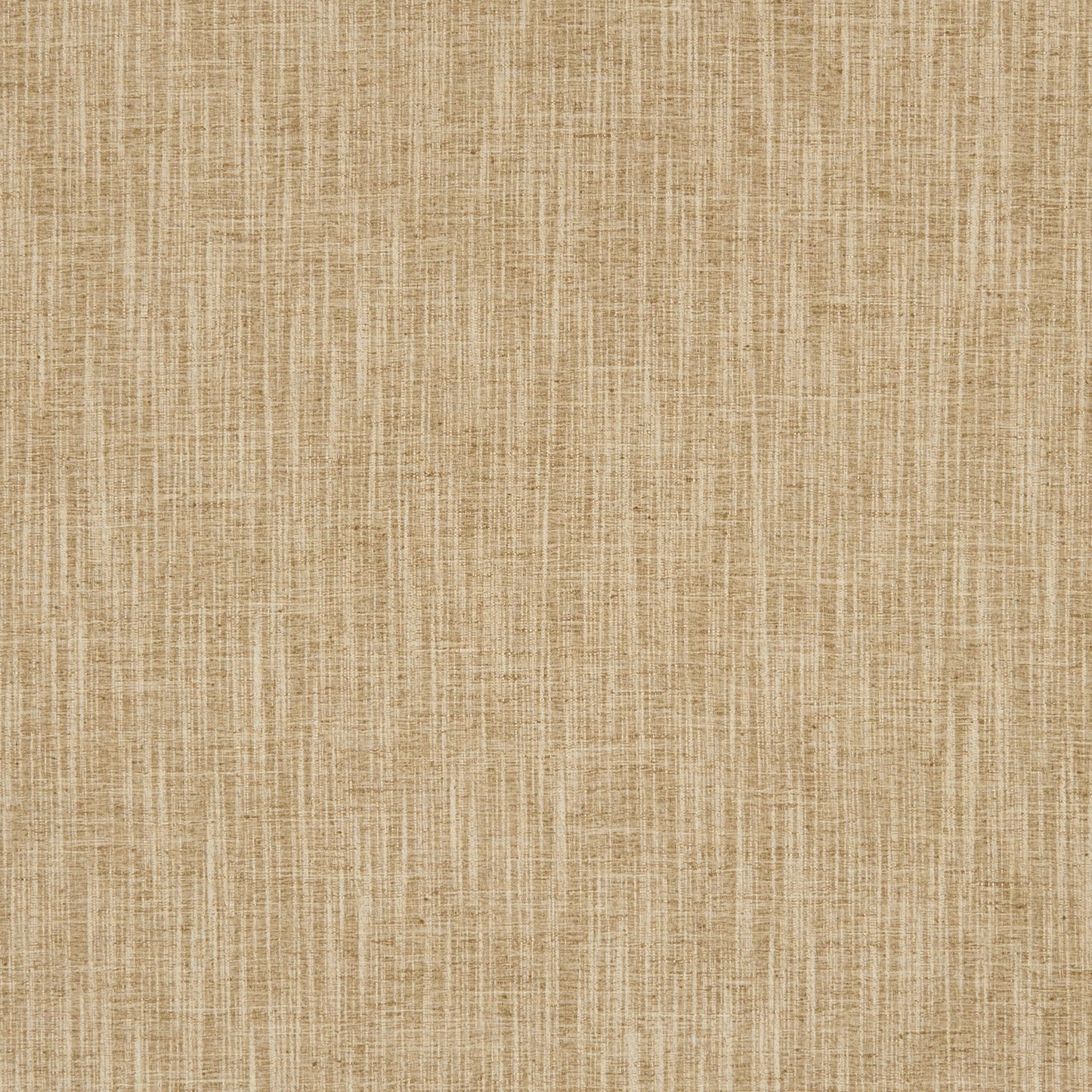 JF Fabrics everyday SCOTIA 35 Fabric Traditional,Transitional,Contemporary,Plain Brown Linen Texture - 7591235 J7981