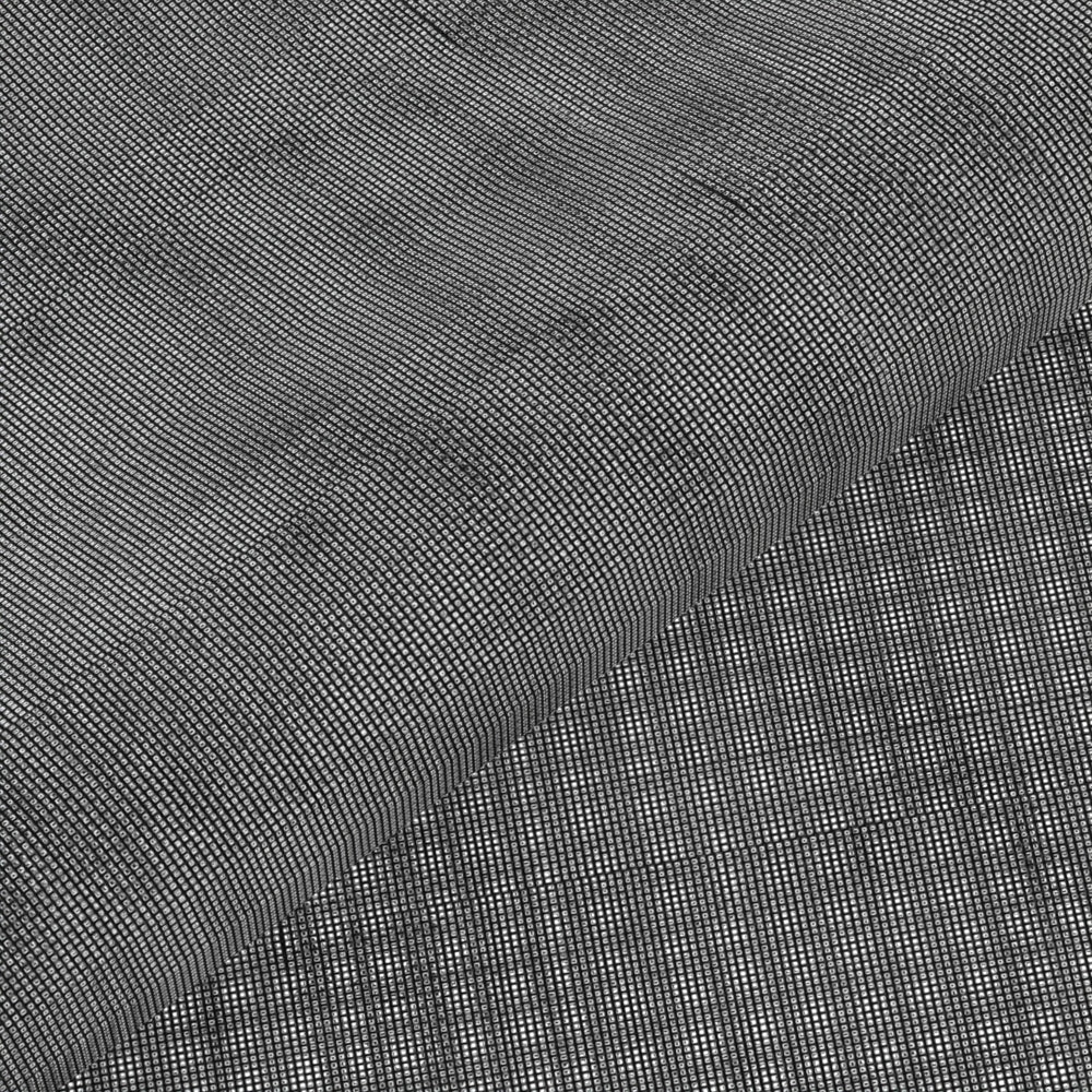 NICHOLASJOHN INC NJ-SCEEN Black Fabric - NJ25-2874