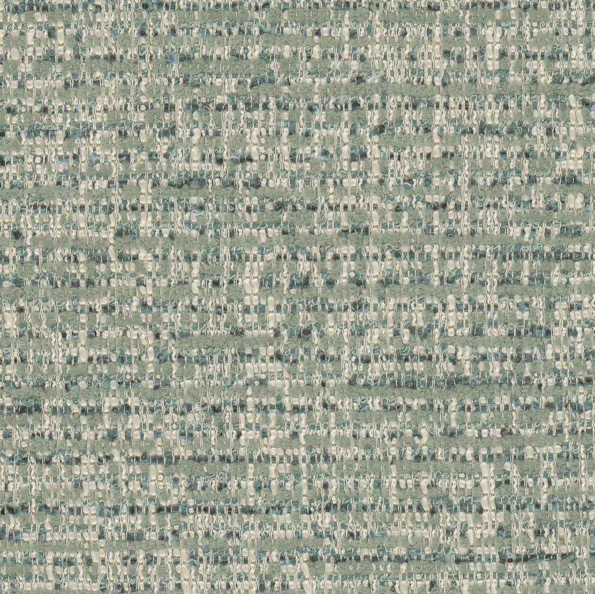 STOUT TEXTILES UPHOLSTERY,CHENILLE TRADITIONAL, SOLID MINERAL - SCUF-1