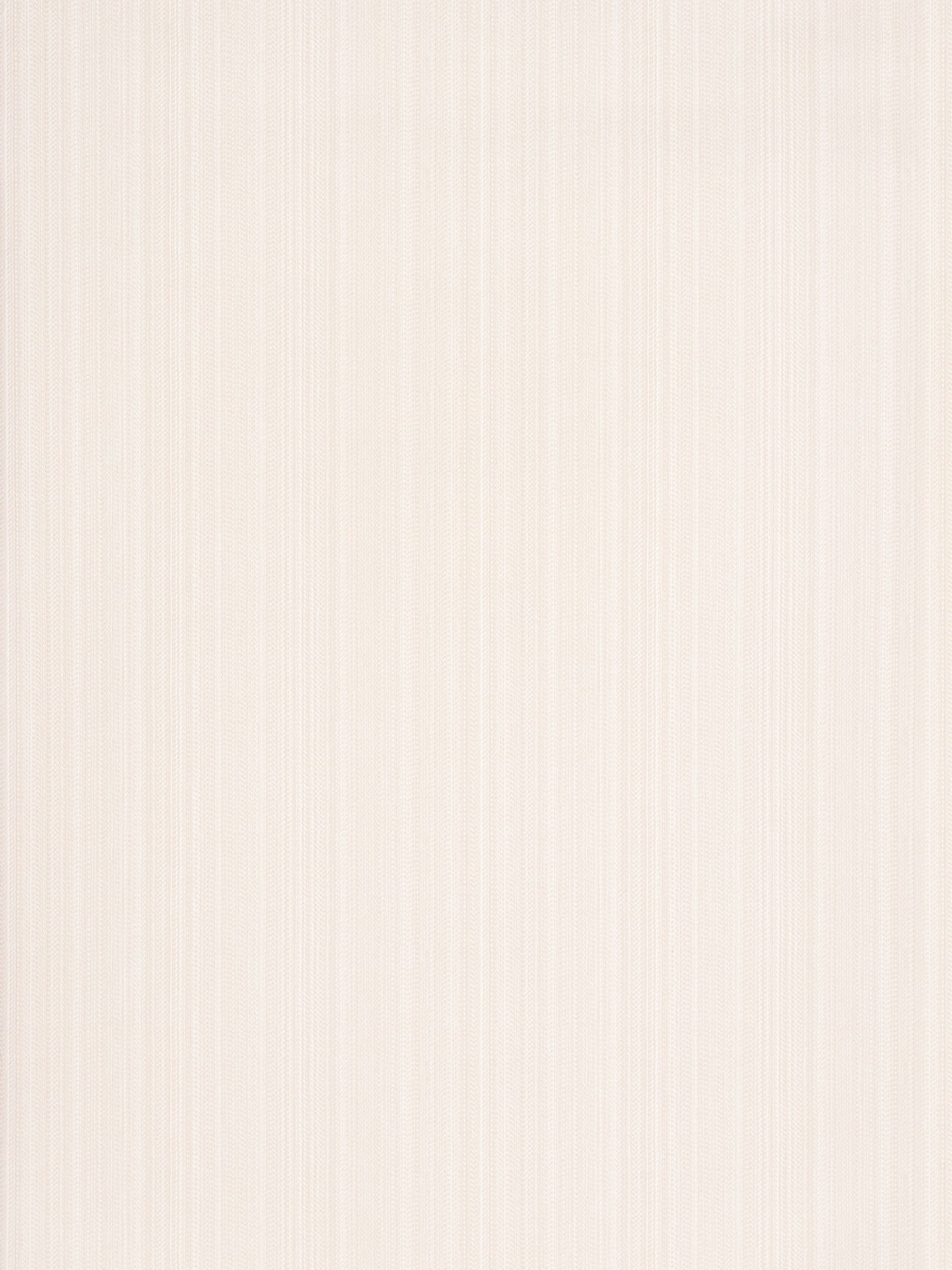 SCALAMANDRE VALLETE STRIE WALLCOVERING STRIE CLOUD - SCWP88621D0001