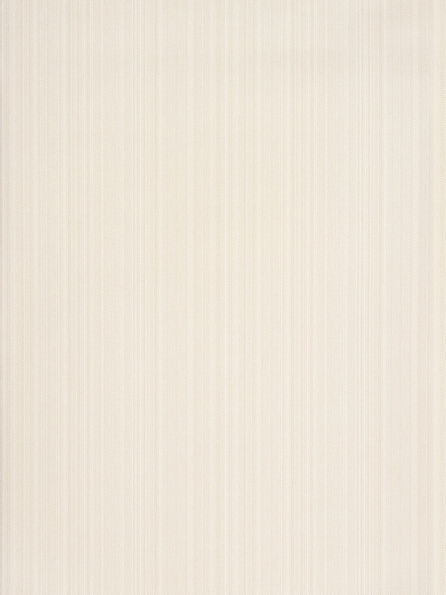 SCALAMANDRE VALLETE STRIE WALLCOVERING STRIE TRAVERTINE - SCWP88621D0002