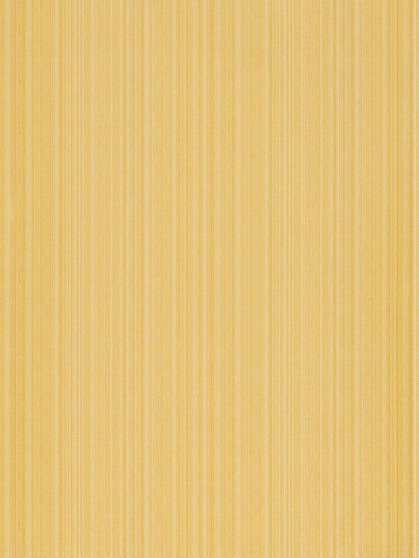 SCALAMANDRE VALLETE STRIE WALLCOVERING STRIE GOLD - SCWP88621D0004