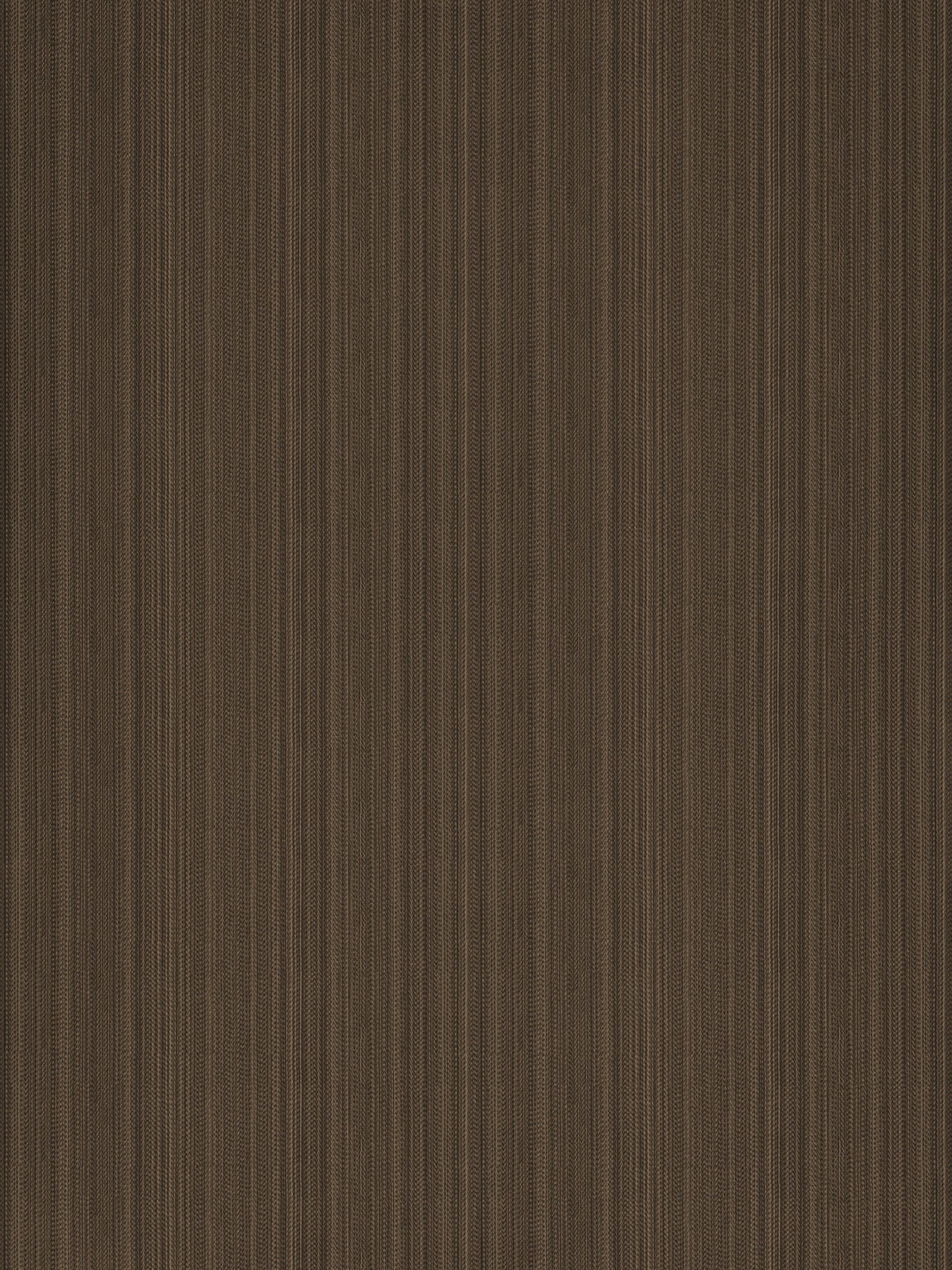 SCALAMANDRE VALLETE STRIE WALLCOVERING STRIE WALNUT - SCWP88621D0007
