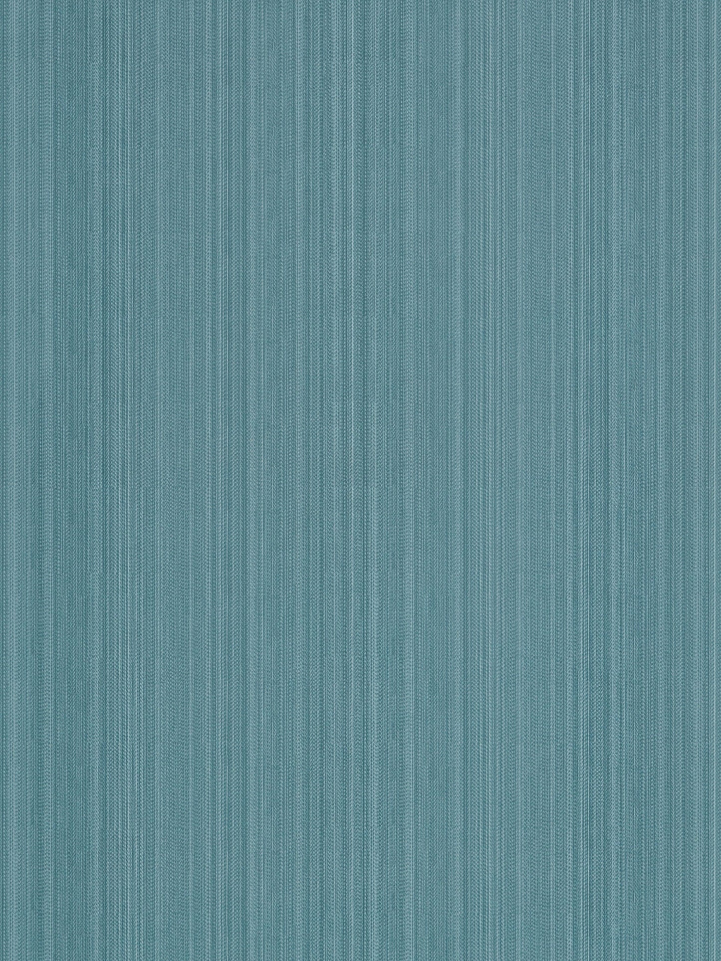 SCALAMANDRE VALLETE STRIE WALLCOVERING STRIE PEACOCK - SCWP88621D0012