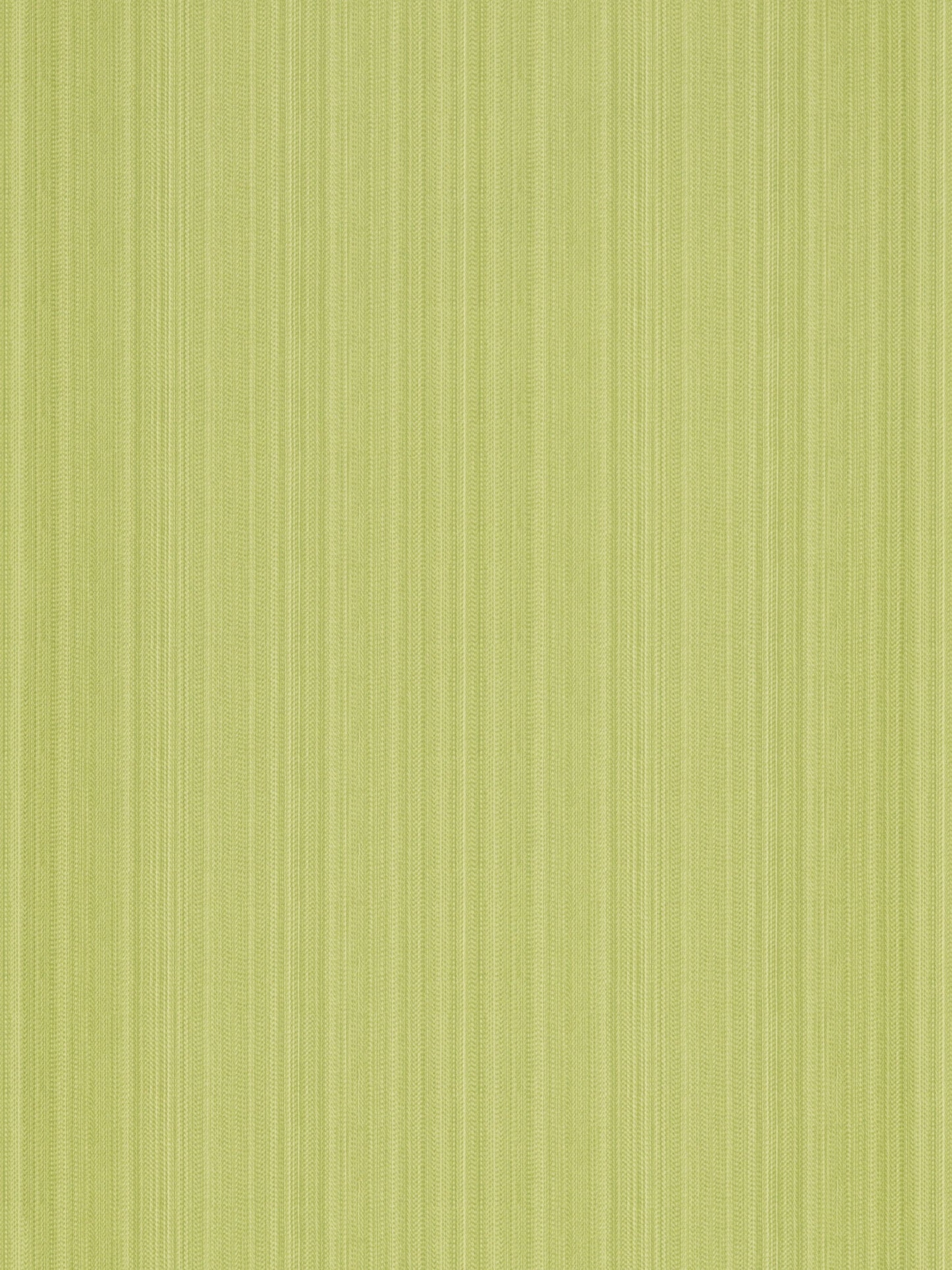 SCALAMANDRE VALLETE STRIE WALLCOVERING STRIE LEAF - SCWP88621D0013