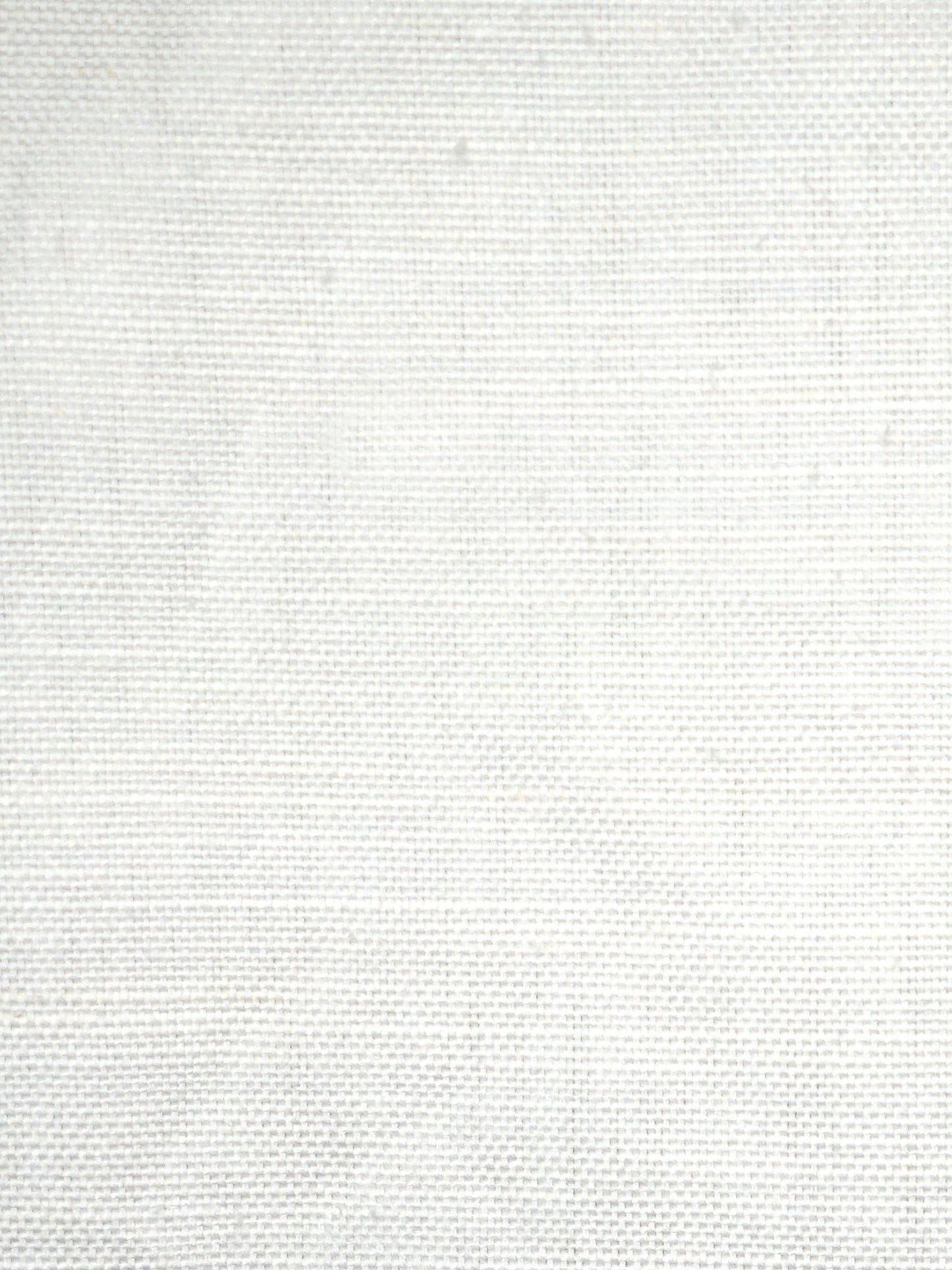 SCALAMANDRE OUTLET FABRIC PRINT CLOTH FABRIC OYSTER - SC 0000L13 NEW SKU # SCL130000