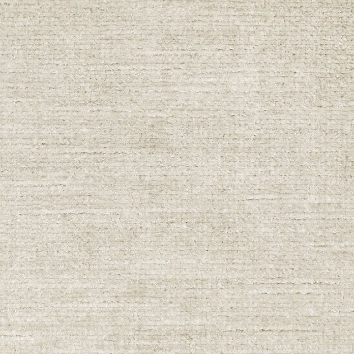 SCALAMANDRE PERSIA FABRIC NATURAL - SC 00011627M NEW SKU # SC1627M0001
