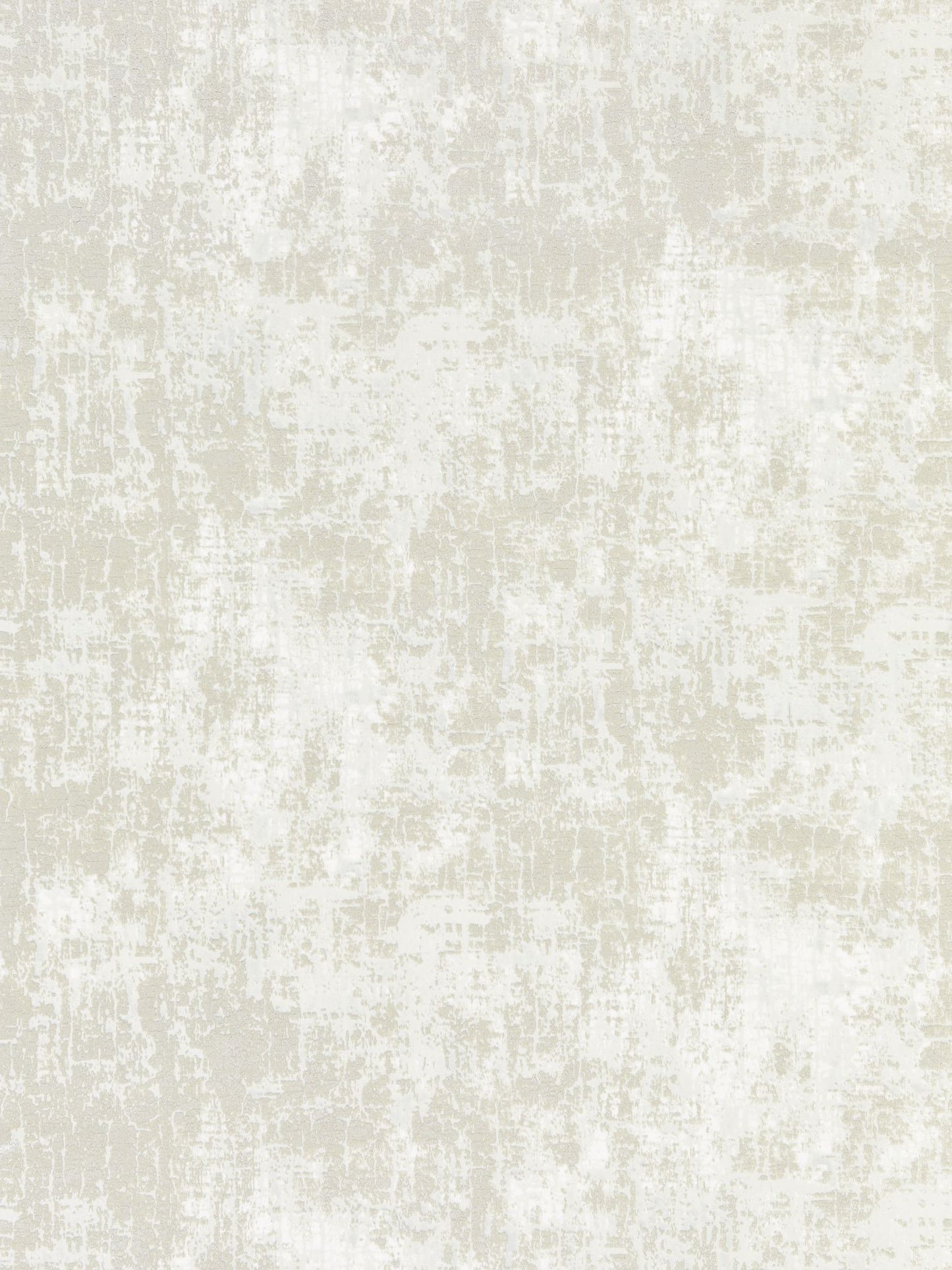 SCALAMANDRE TESORO PRINTED VELVET FABRIC MOONBEAM - SC 000116617 NEW SKU # SC166170001