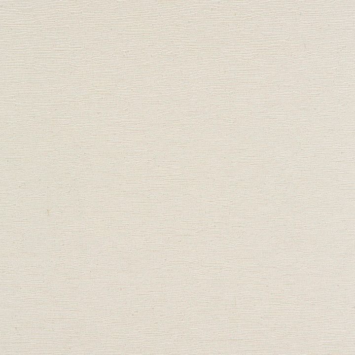 SCALAMANDRE OUTLET FABRIC BREEZE FABRIC IVORY - SC 000126992 NEW SKU # SC269920001