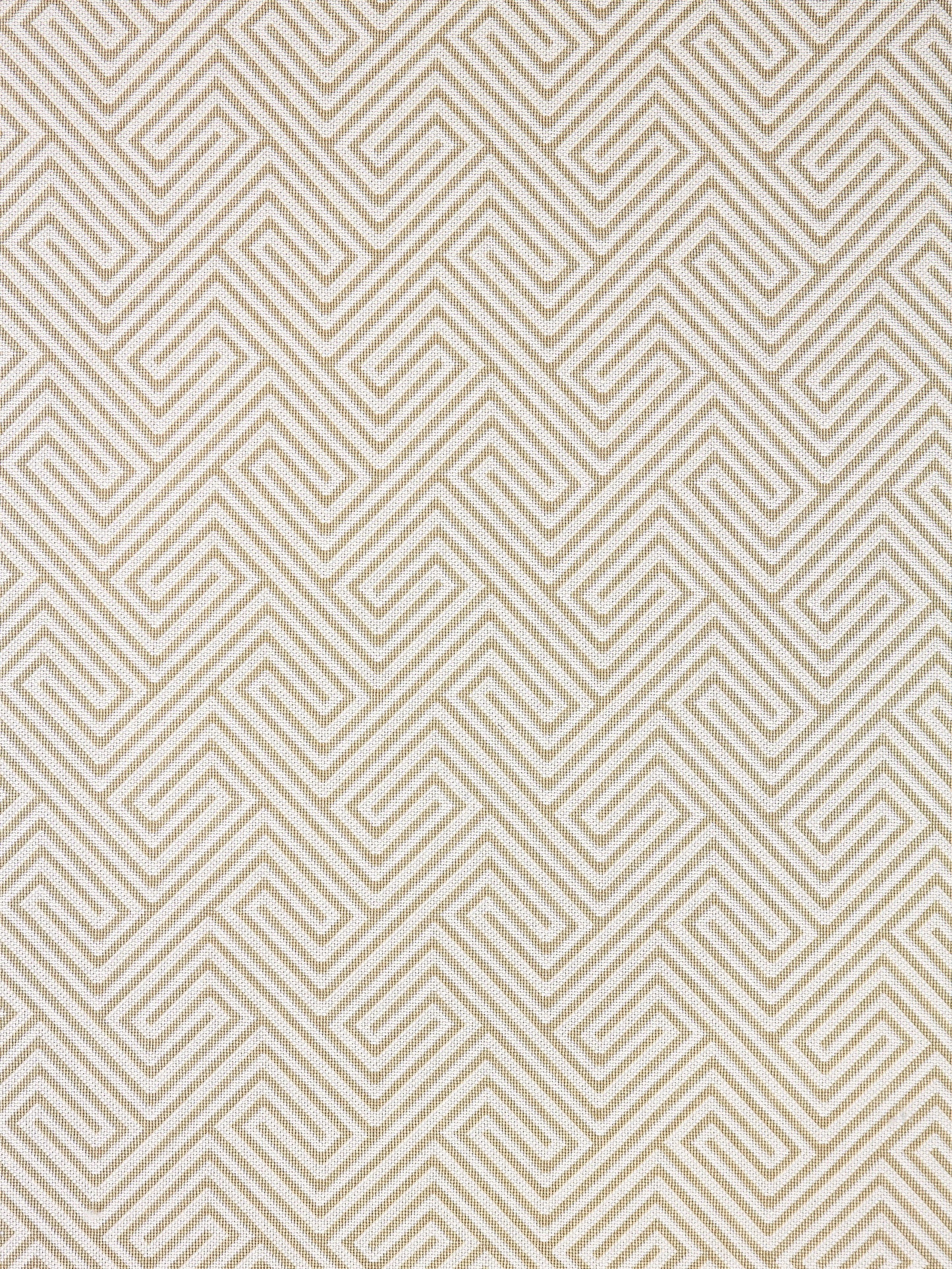 SCALAMANDRE LABYRINTH WEAVE FABRIC SAND - SC 000127030 NEW SKU # SC270300001