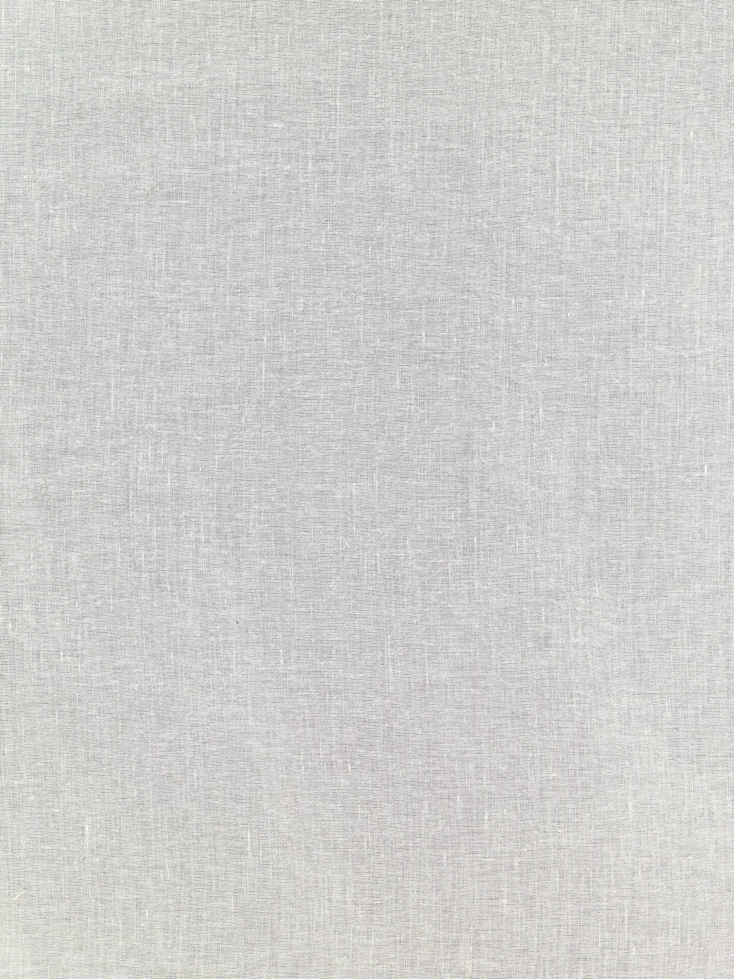 SCALAMANDRE AMAGANSETT SHEER FABRIC OYSTER - SC 000127047 NEW SKU # SC270470001