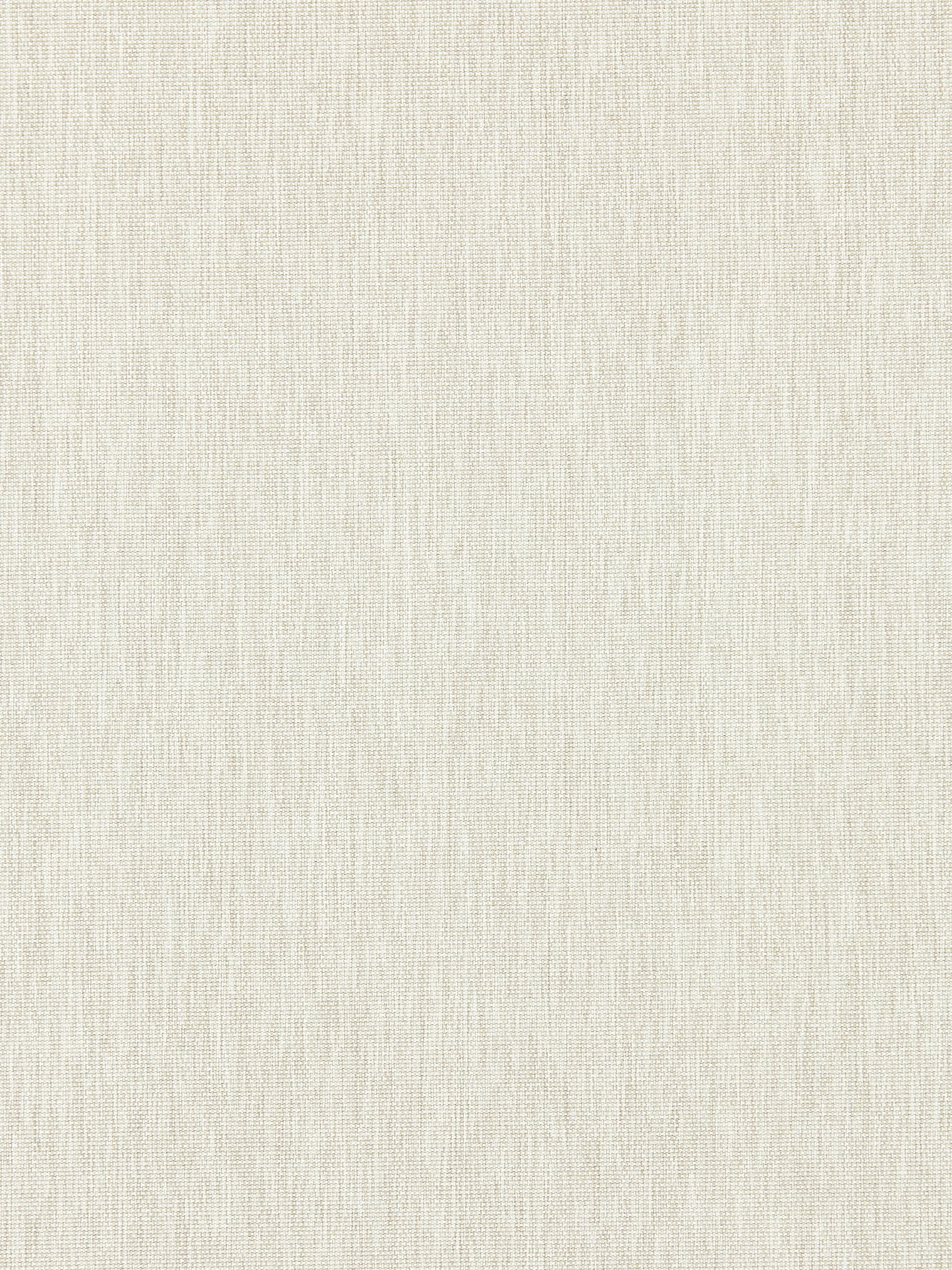 SCALAMANDRE CANVAS FABRIC LINEN - SC 000127067 NEW SKU # SC270670001