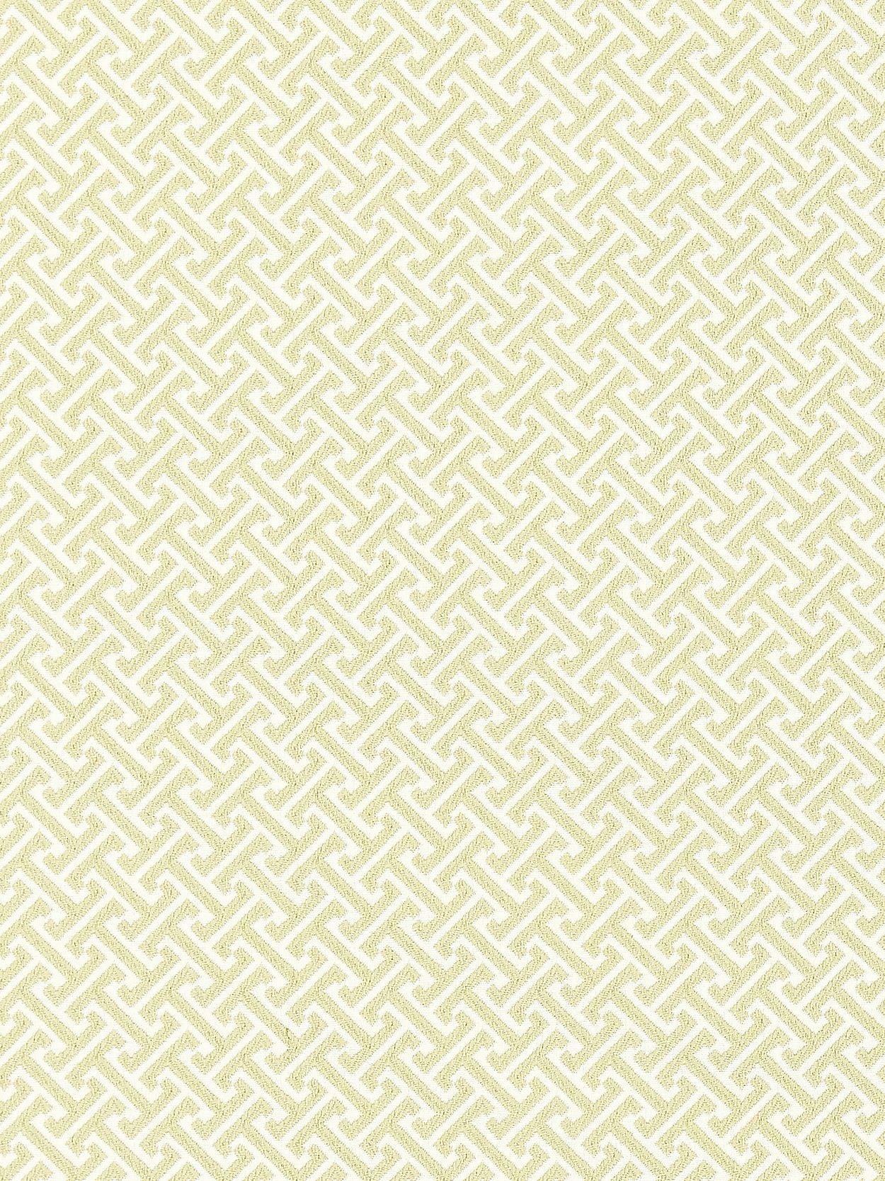 SCALAMANDRE MANDARIN WEAVE FABRIC CELADON - SC 000127102 NEW SKU # SC271020001
