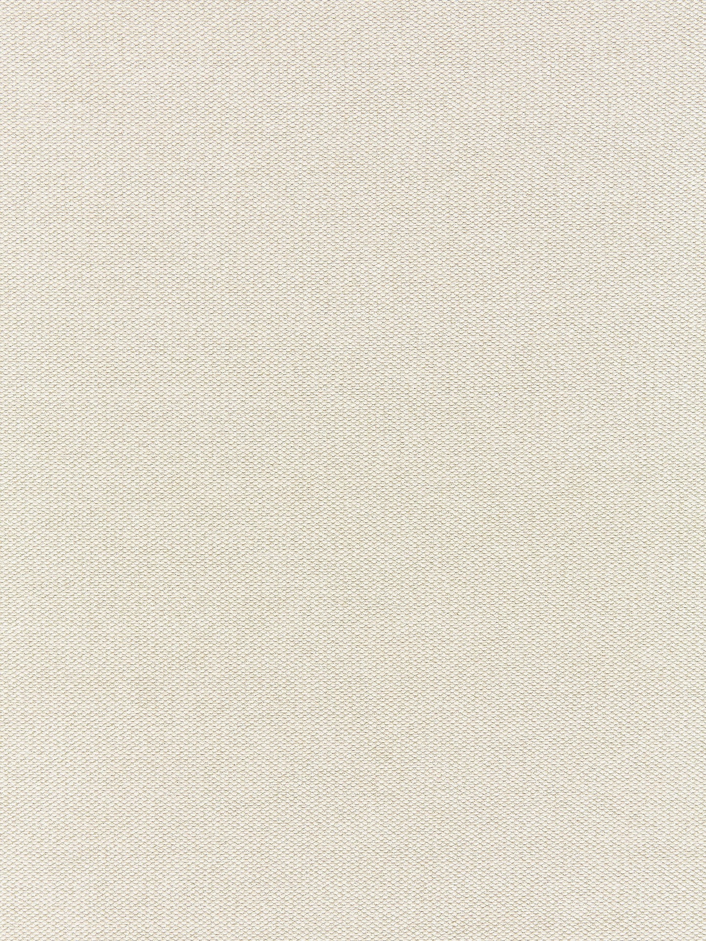 SCALAMANDRE LUNA WEAVE FABRIC OYSTER - SC 000127147 NEW SKU # SC271470001