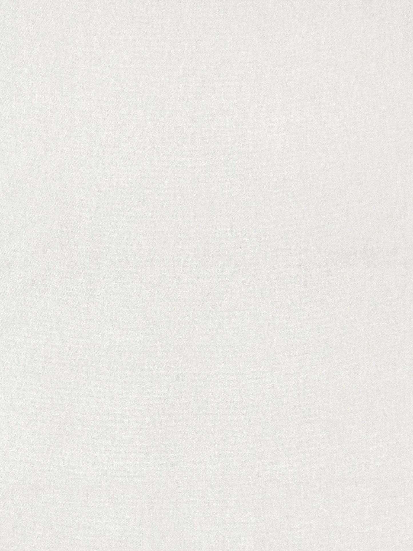 SCALAMANDRE BAY VELVET - OUTDOOR FABRIC OYSTER - SC 000127193 NEW SKU # SC271930001