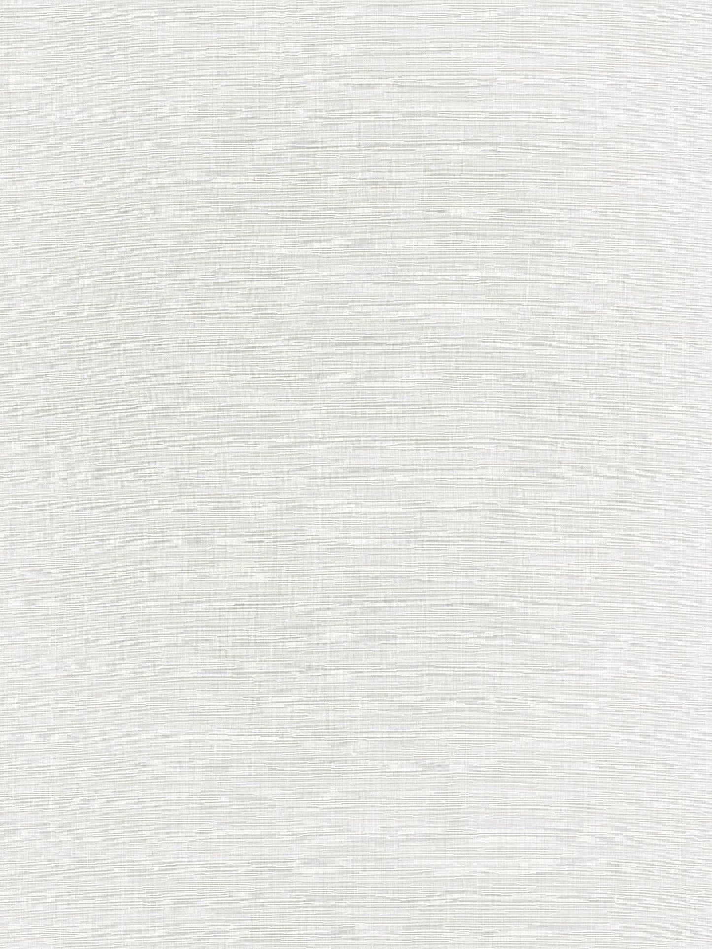 Light gray linen-like fabric texture with subtle weave, ideal for upholstery or home décor.