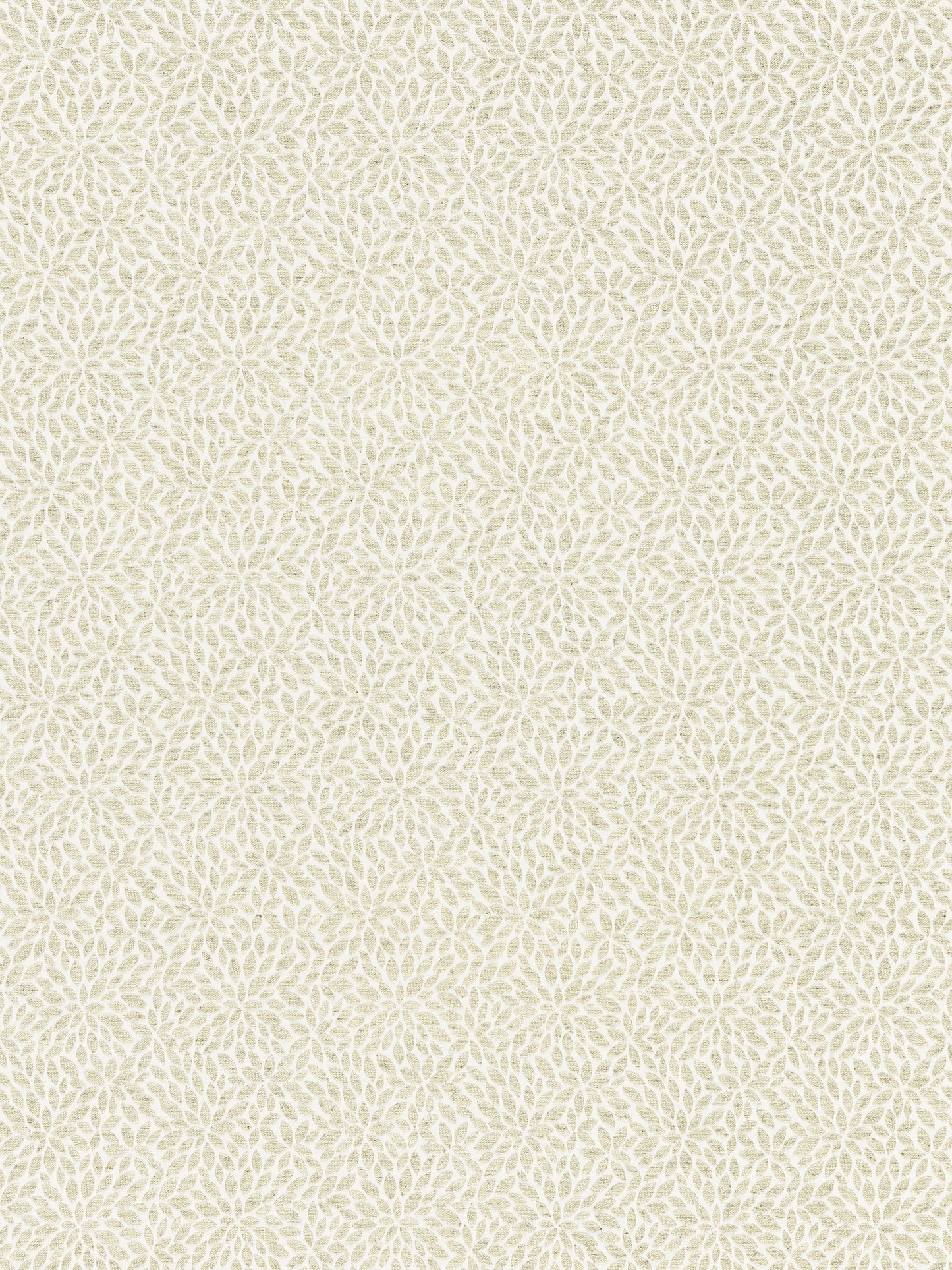 SCALAMANDRE RISA WEAVE FABRIC BIRCH - SC 000127239 NEW SKU # SC272390001