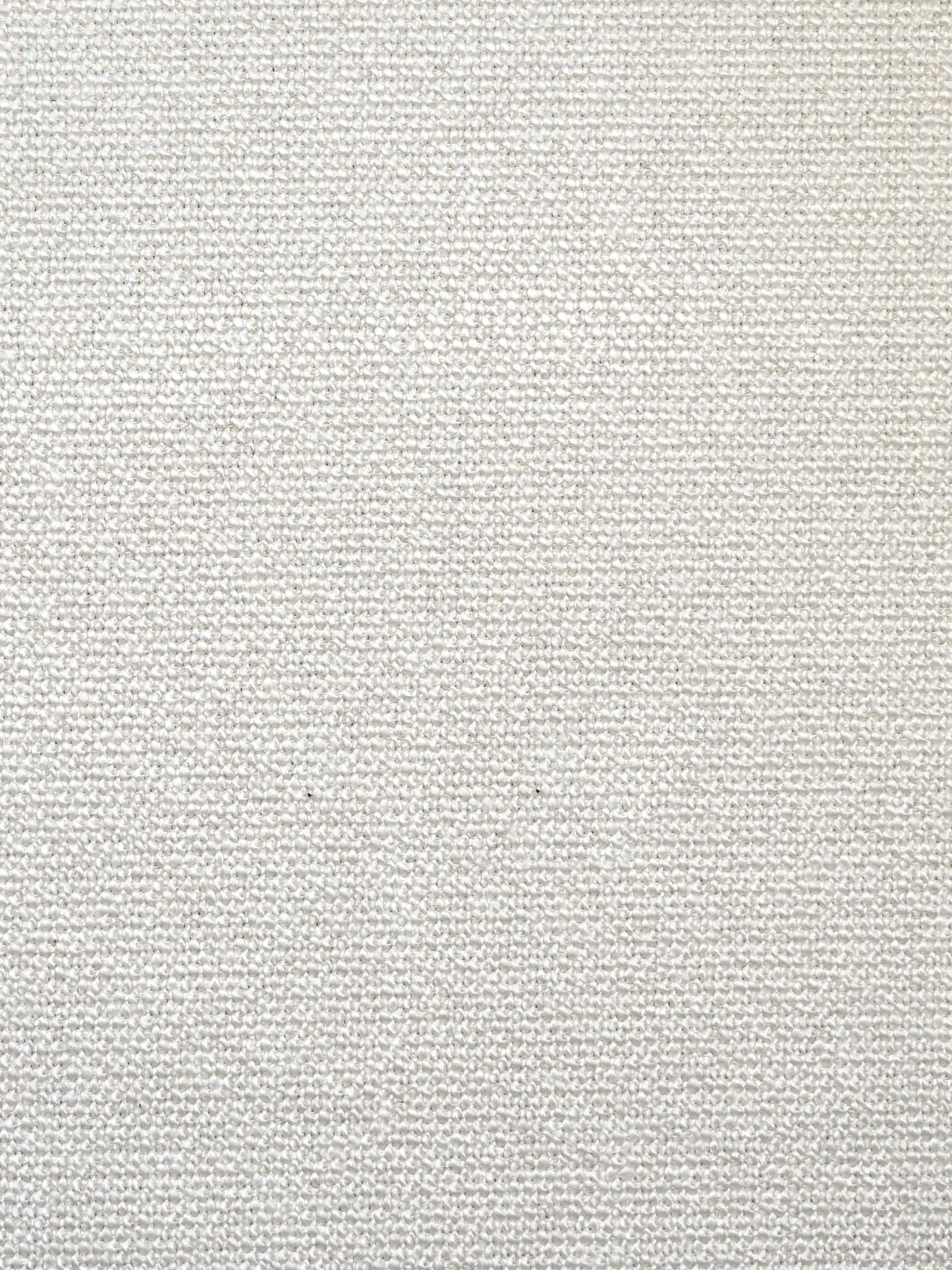 SCALAMANDRE BOSS BOUCLE FABRIC WINTER - SC 000127247 NEW SKU # SC272470001