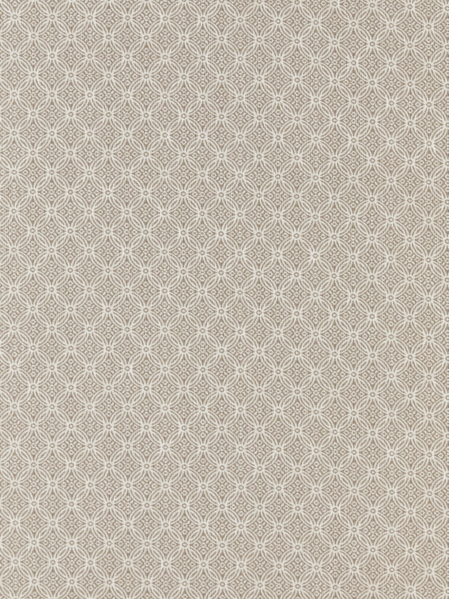 SCALAMANDRE CAPE MAY FABRIC SANDBAR - SC 000127317 NEW SKU # SC273170001