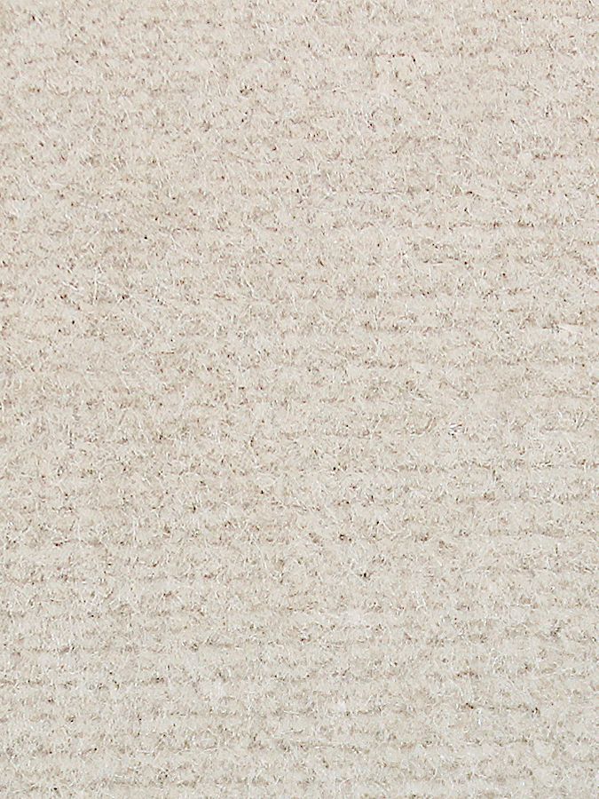 Beige textured kraft paper surface with visible fibers, resembling craft cardboard.