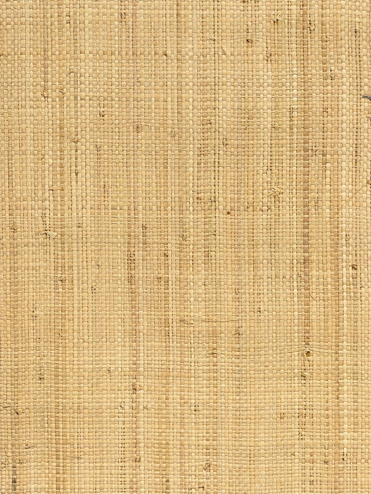 SCALAMANDRE IMERINA - GRASSCLOTH TEXTURE CLOVES - SC 0001WP88569 NEW SKU # SCWP885690001