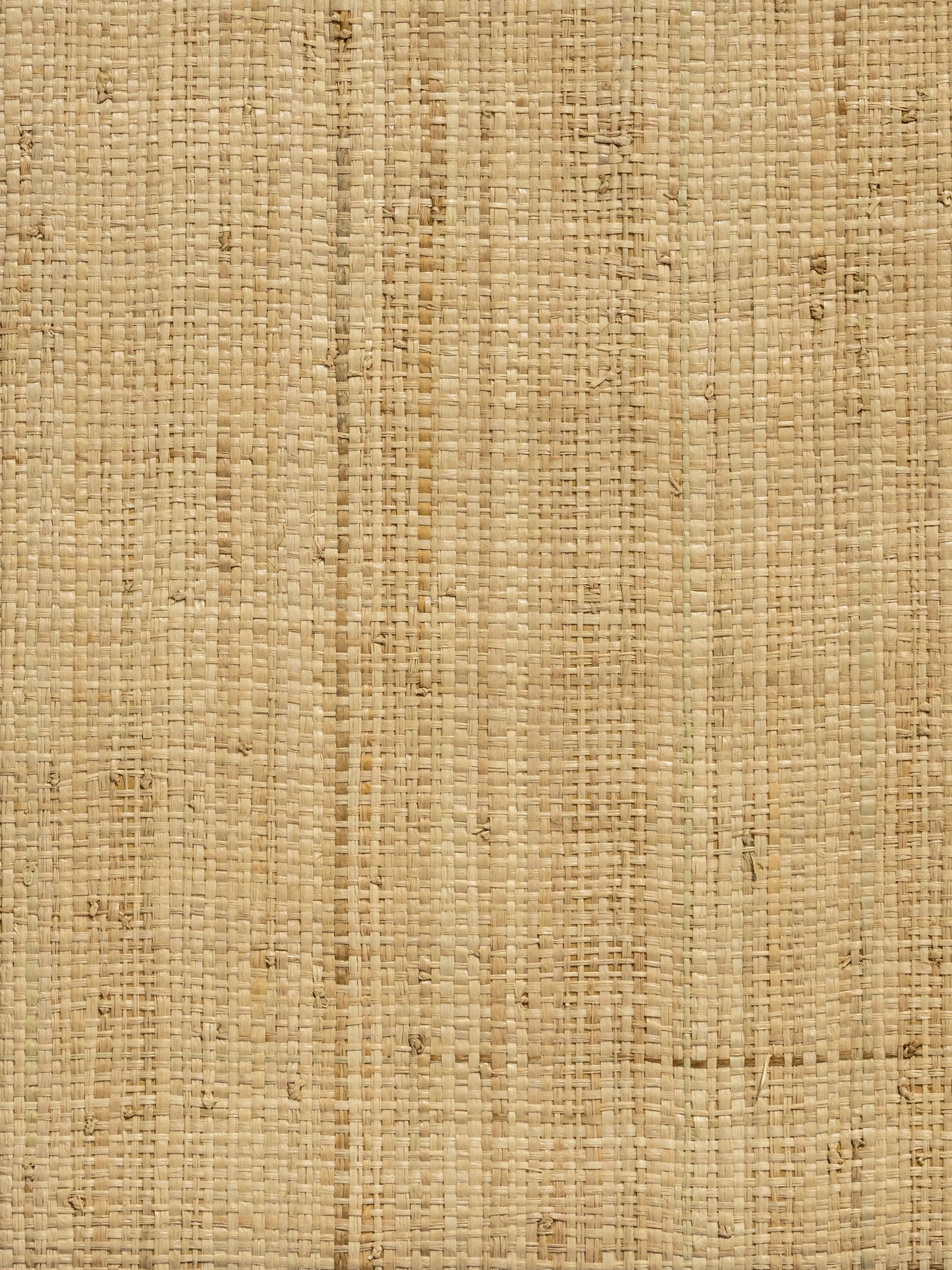SCALAMANDRE IMERINA - REED TEXTURE LARGE CLOVES - SC 0001WP88570 NEW SKU # SCWP885700001
