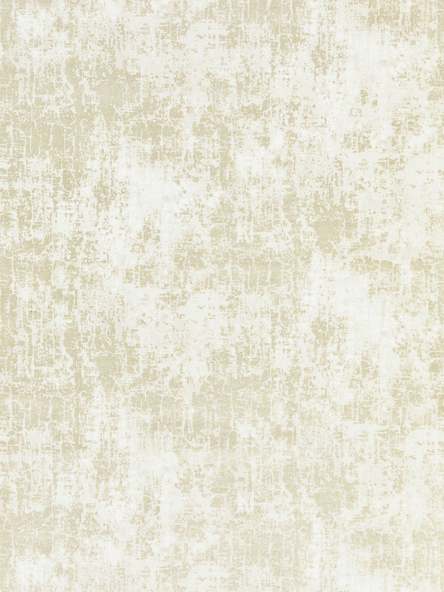 SCALAMANDRE TESORO PRINTED VELVET FABRIC CHAMPAGNE - SC 000216617 NEW SKU # SC166170002
