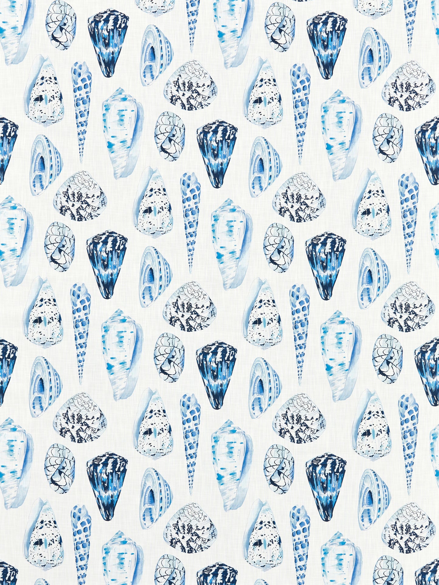 SCALAMANDRE COQUINA - OUTDOOR FABRIC PORCELAIN - SC 000216639 NEW SKU # SC166390002