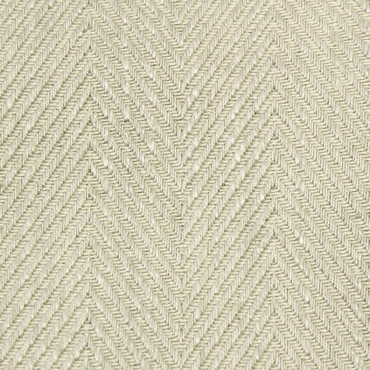 SCALAMANDRE CAMBRIDGE FABRIC PUTTY - SC 000226977 NEW SKU # SC269770002