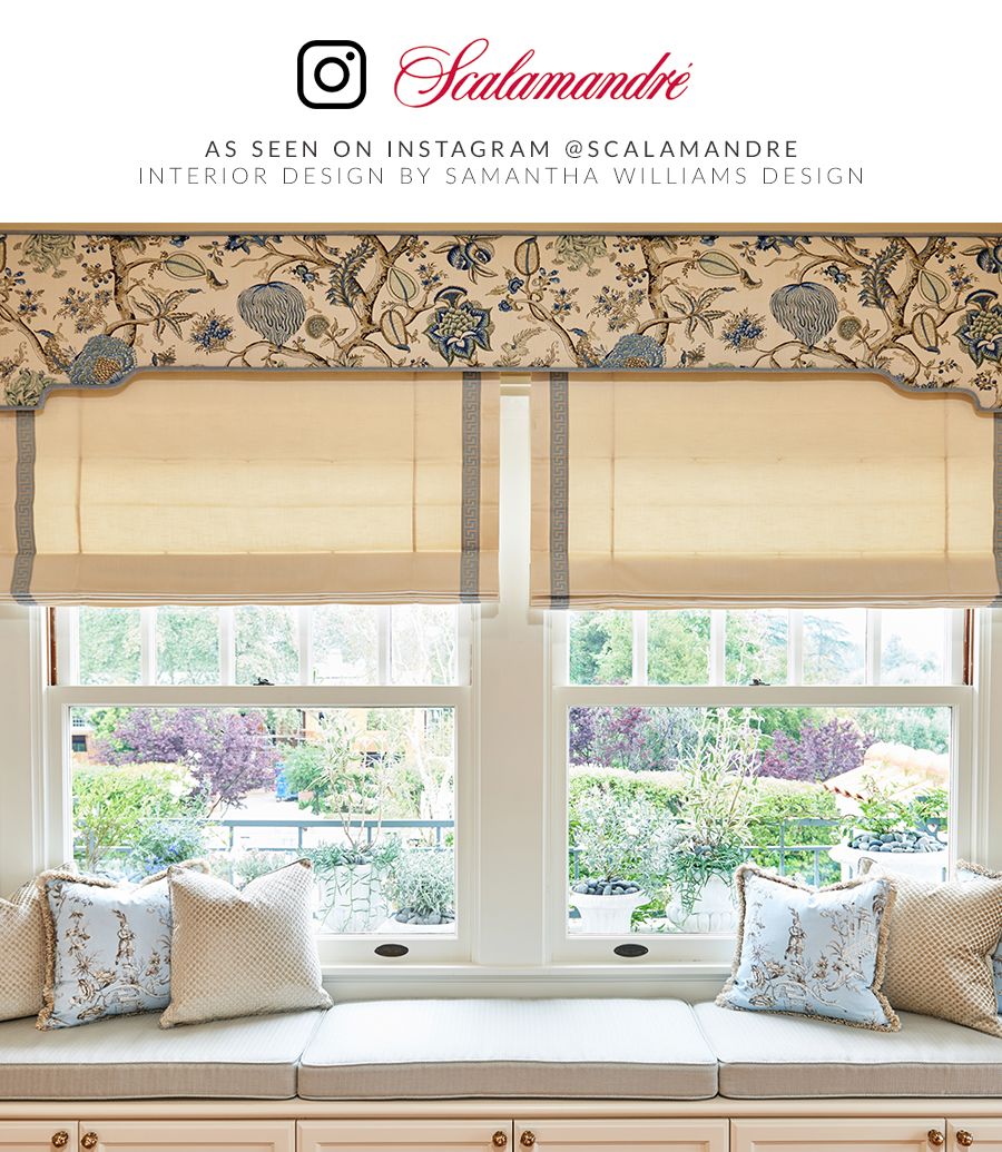 SCALAMANDRE ETOSHA VELVET FABRIC SAND - SC 000227022 NEW SKU # SC270220002