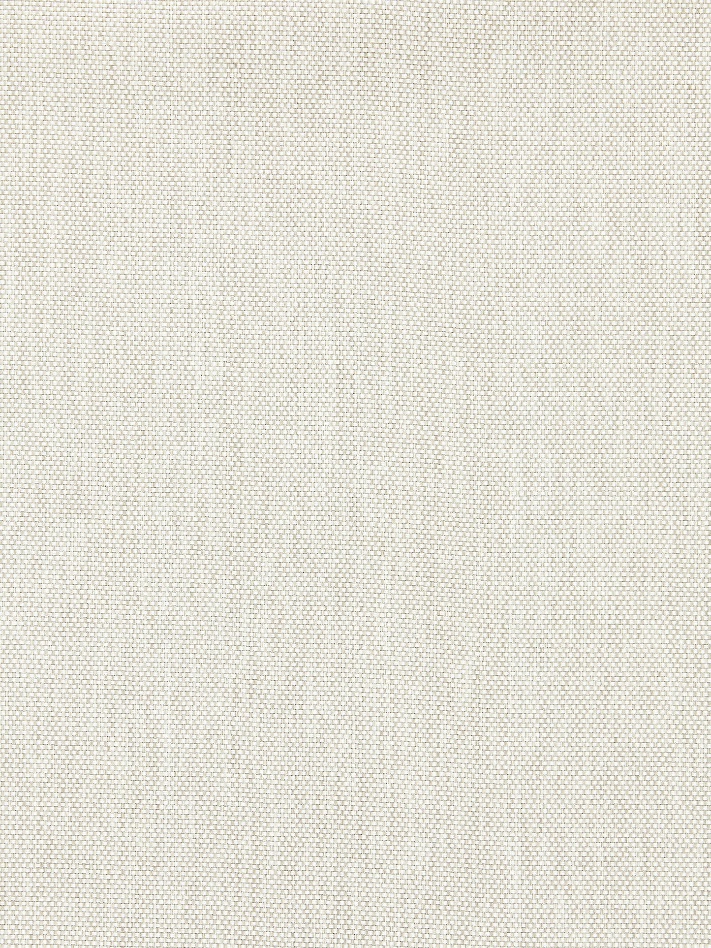 SCALAMANDRE HOPSACK FABRIC SAND - SC 000227066 NEW SKU # SC270660002
