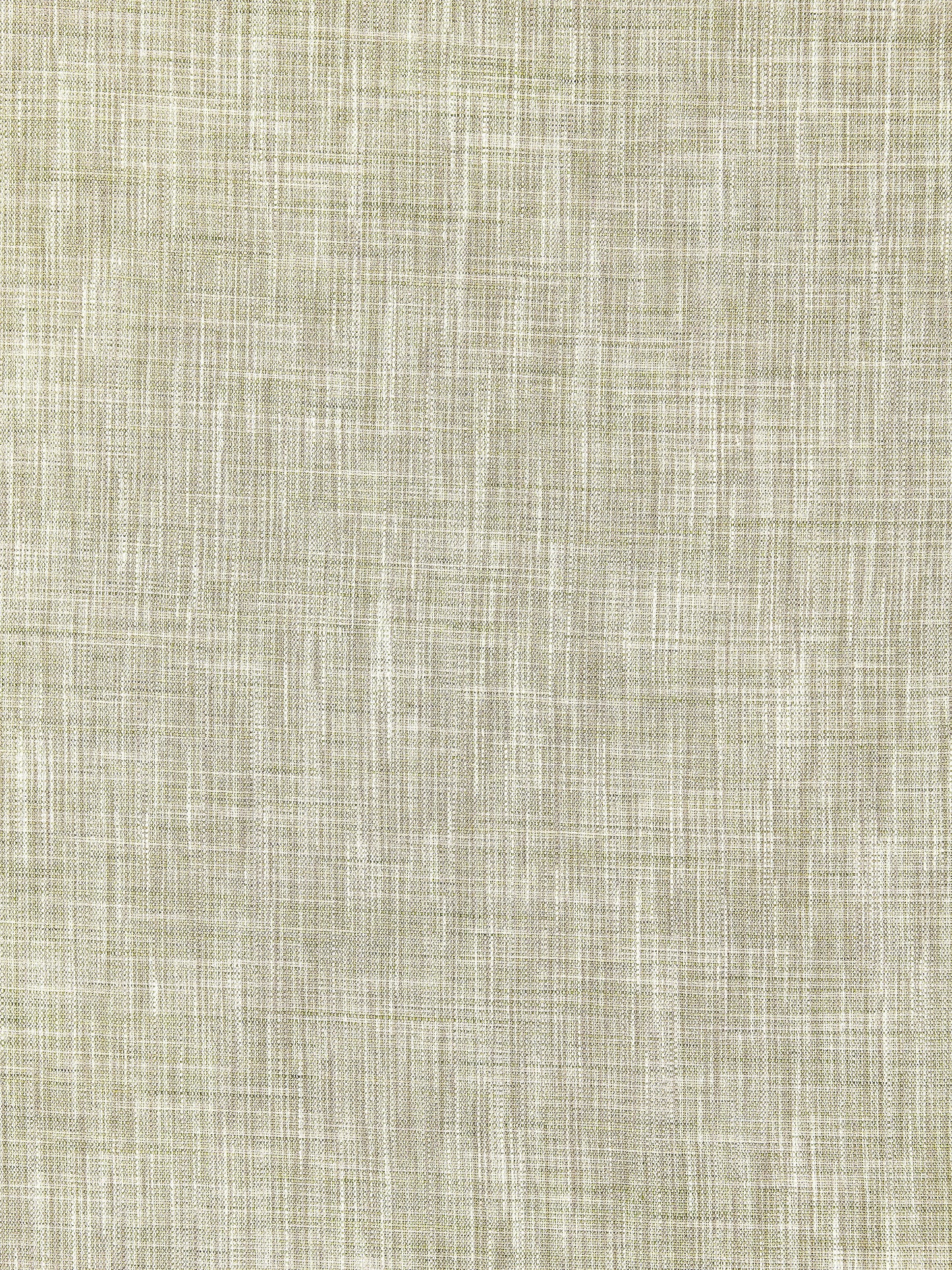 SCALAMANDRE SUTTON STRIE WEAVE FABRIC SAGE - SC 000227095 NEW SKU # SC270950002