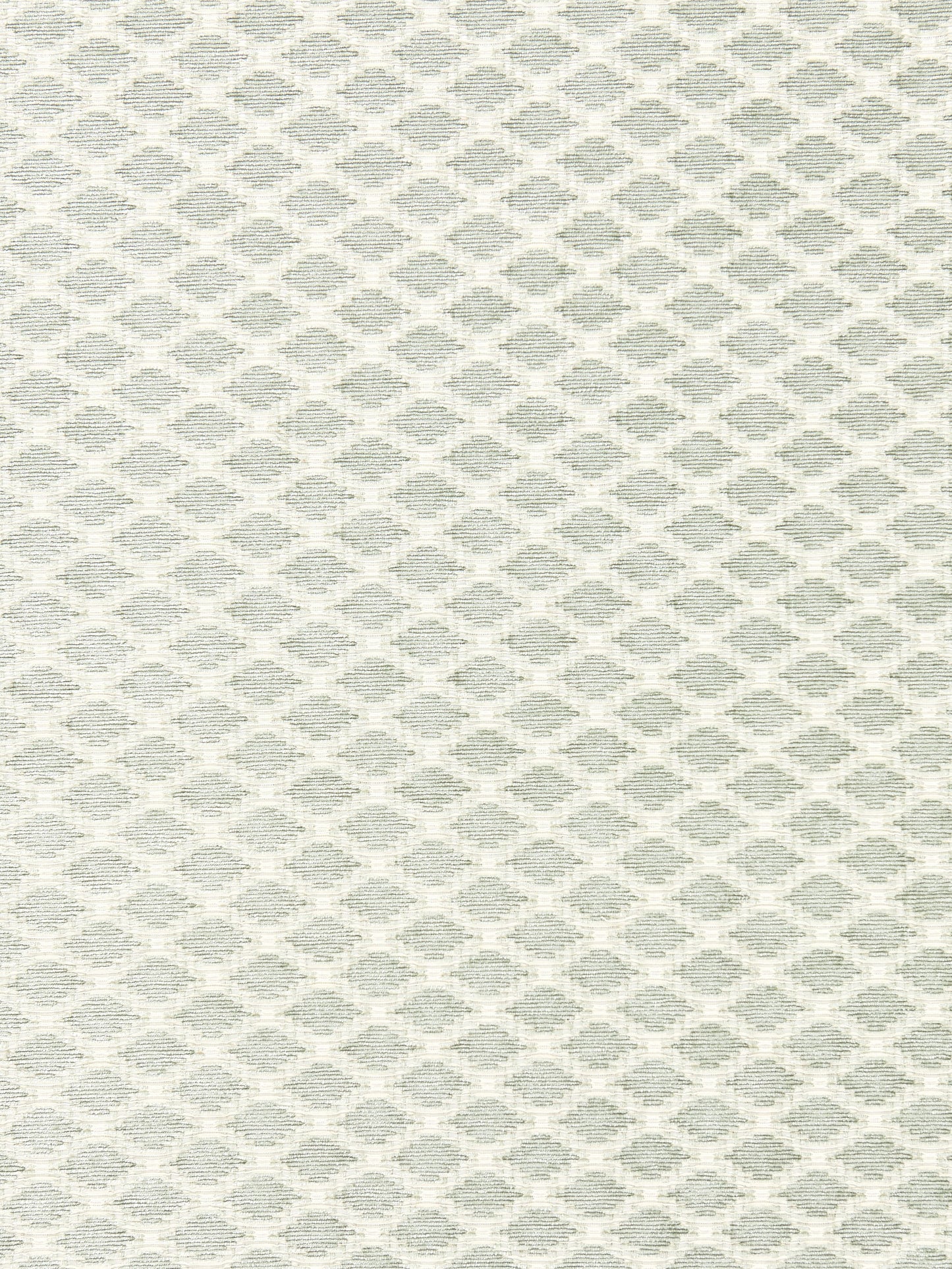 SCALAMANDRE TRISTAN WEAVE FABRIC RAIN - SC 000227101 NEW SKU # SC271010002