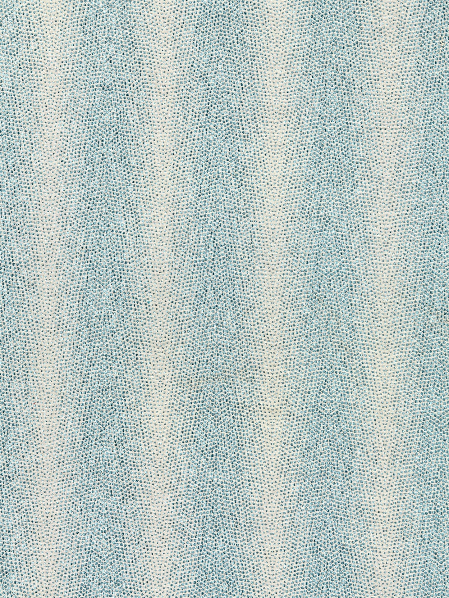SCALAMANDRE DESPRES WEAVE FABRIC MINERAL - SC 000227144 NEW SKU # SC271440002