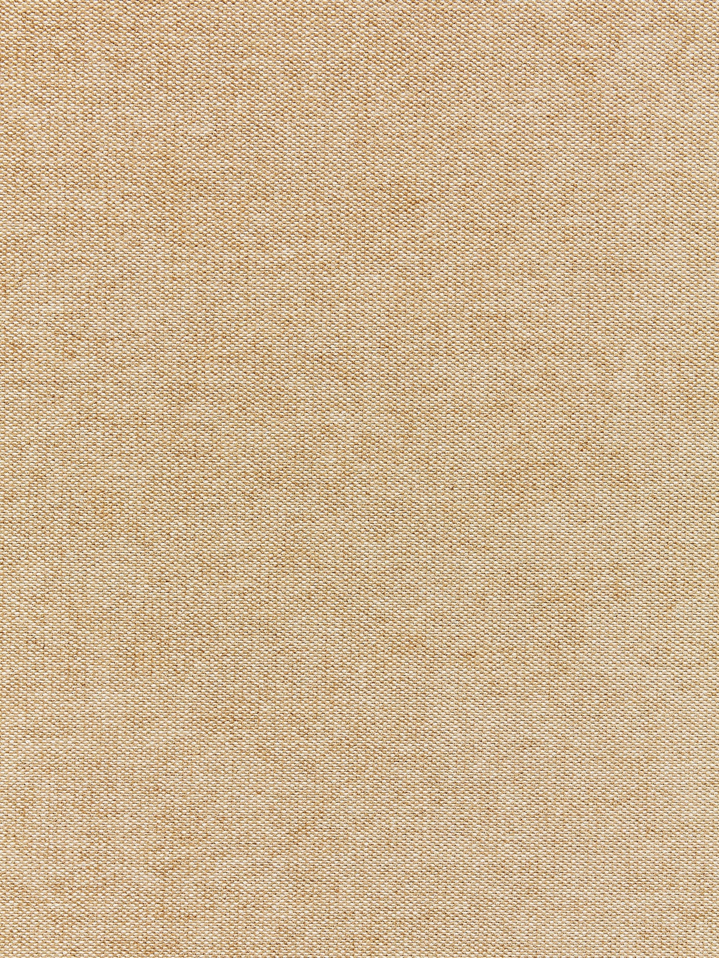 SCALAMANDRE LUNA WEAVE FABRIC CHAMPAGNE - SC 000227147 NEW SKU # SC271470002